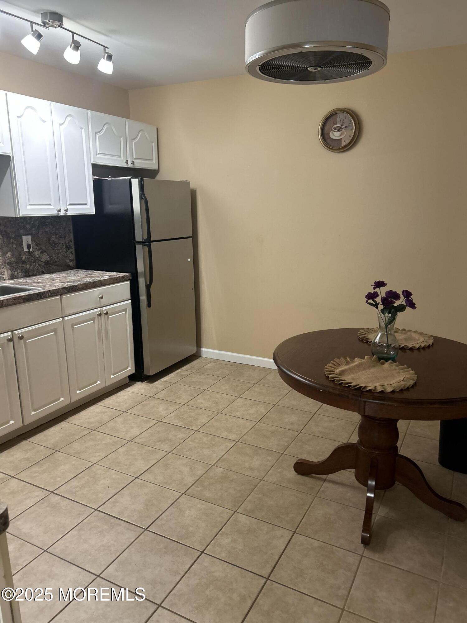 9 Walnut Street D, Toms River, NJ, 08757 image 15