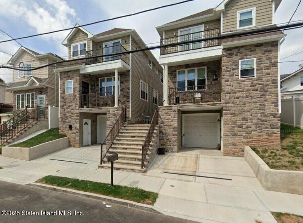 35 St. Marys Avenue, Staten Island, NY, 10305