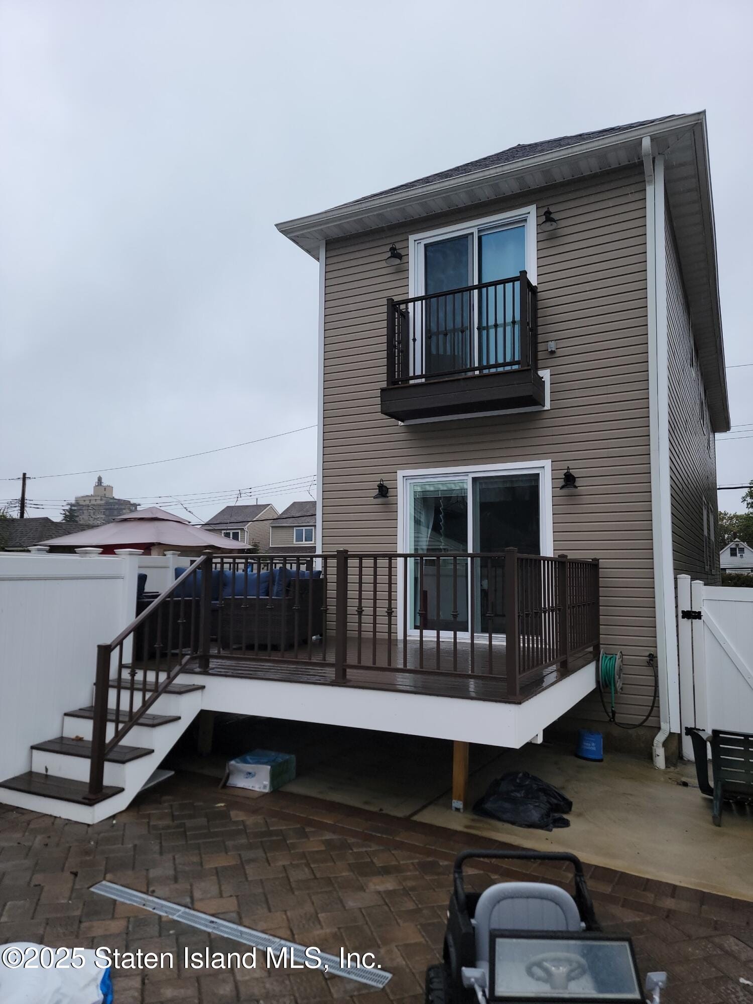 35 St. Marys Avenue Image 2