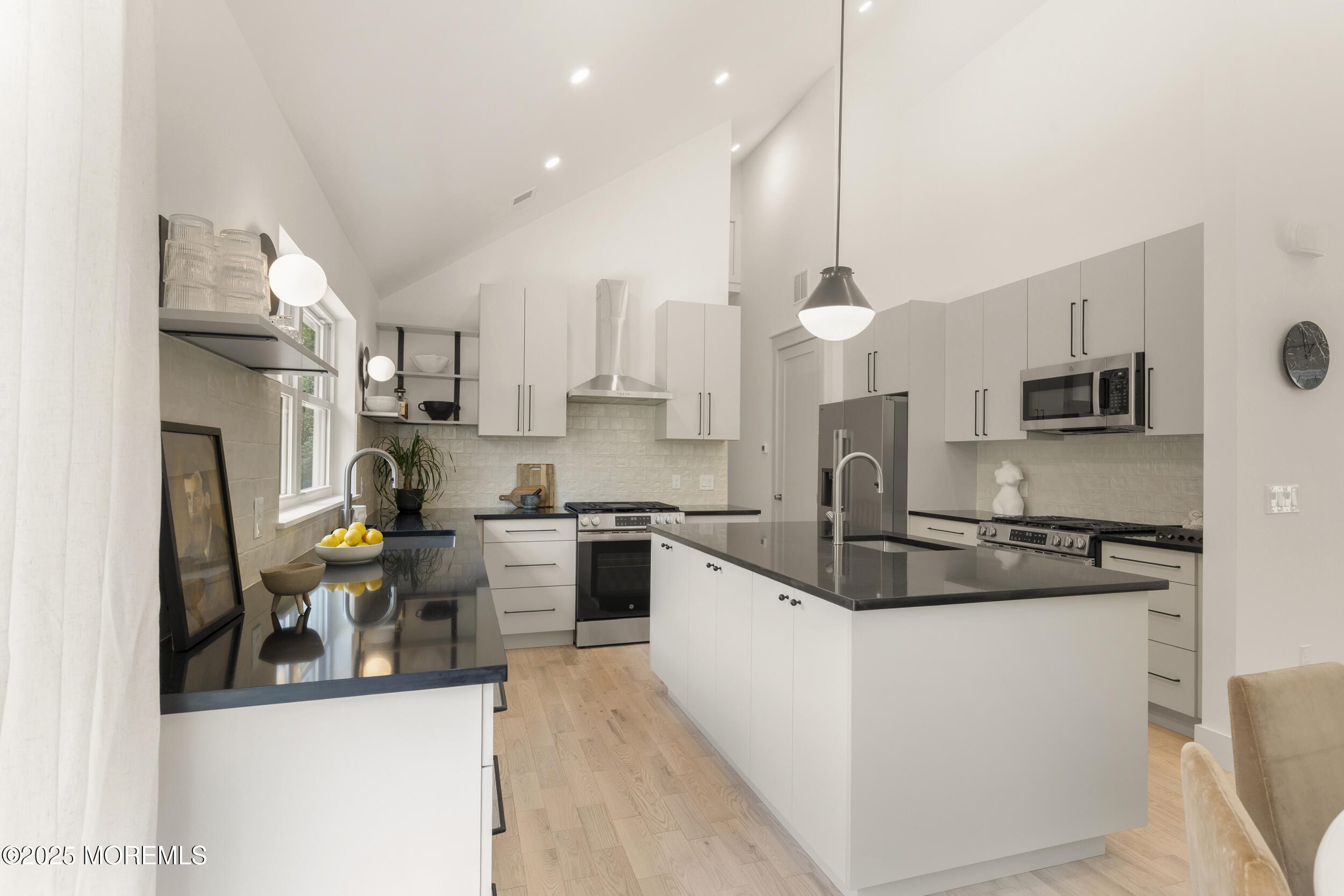 1406 Transit Avenue, Jackson, NJ, 08527 image 8