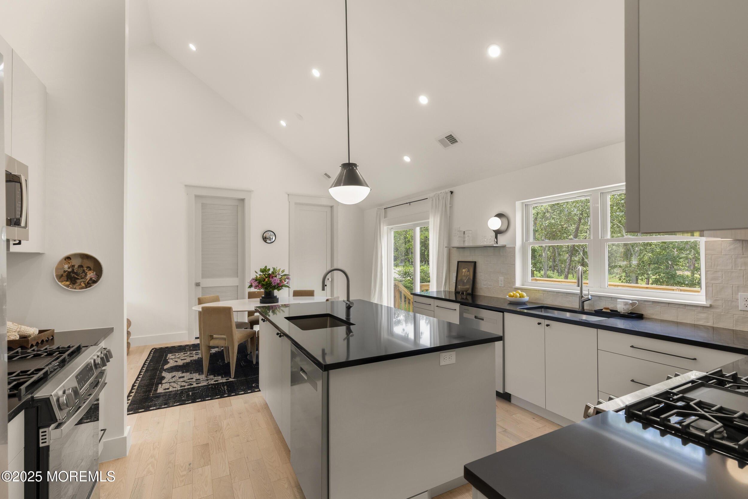 1406 Transit Avenue, Jackson, NJ, 08527 image 9