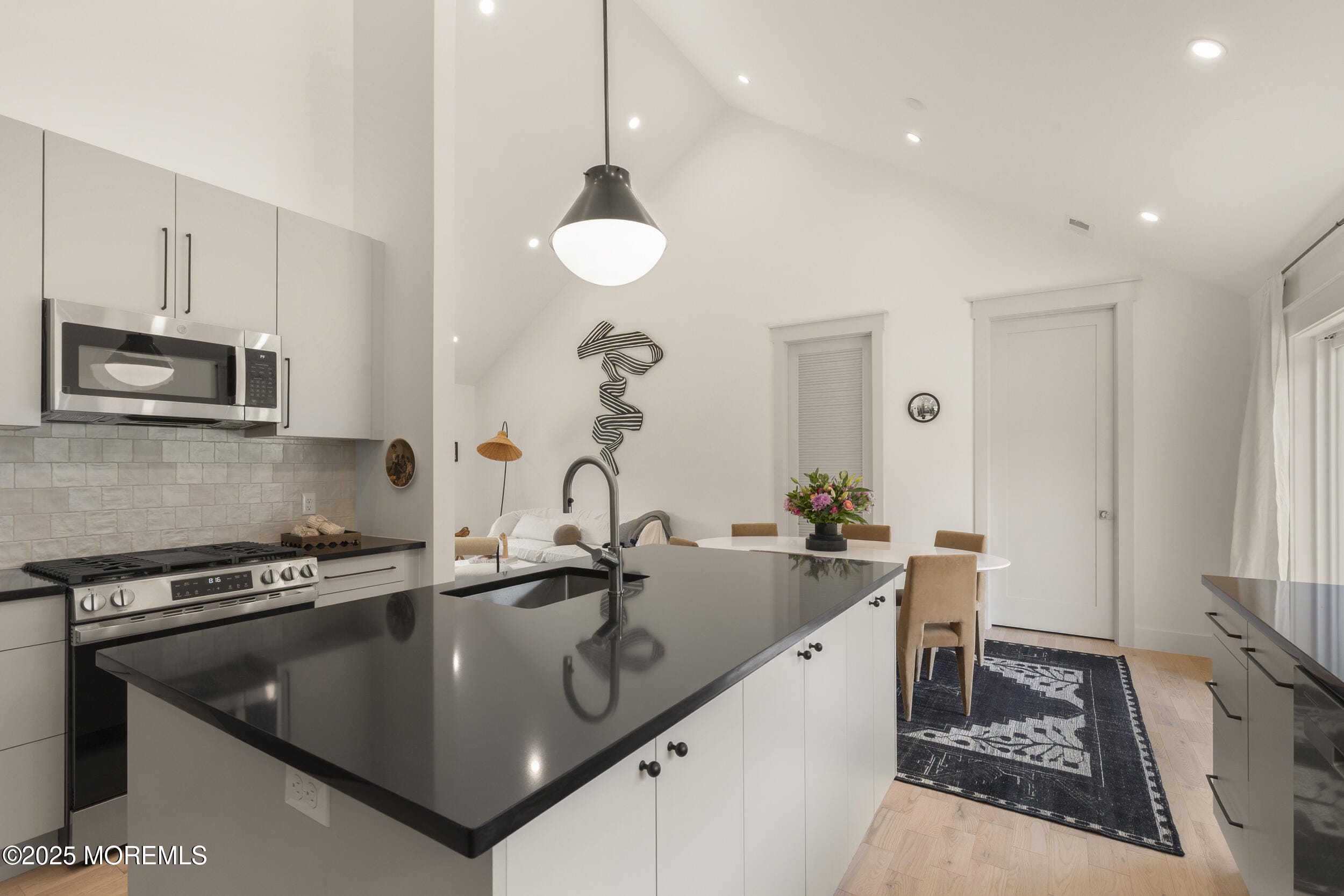 1406 Transit Avenue, Jackson, NJ, 08527 image 10