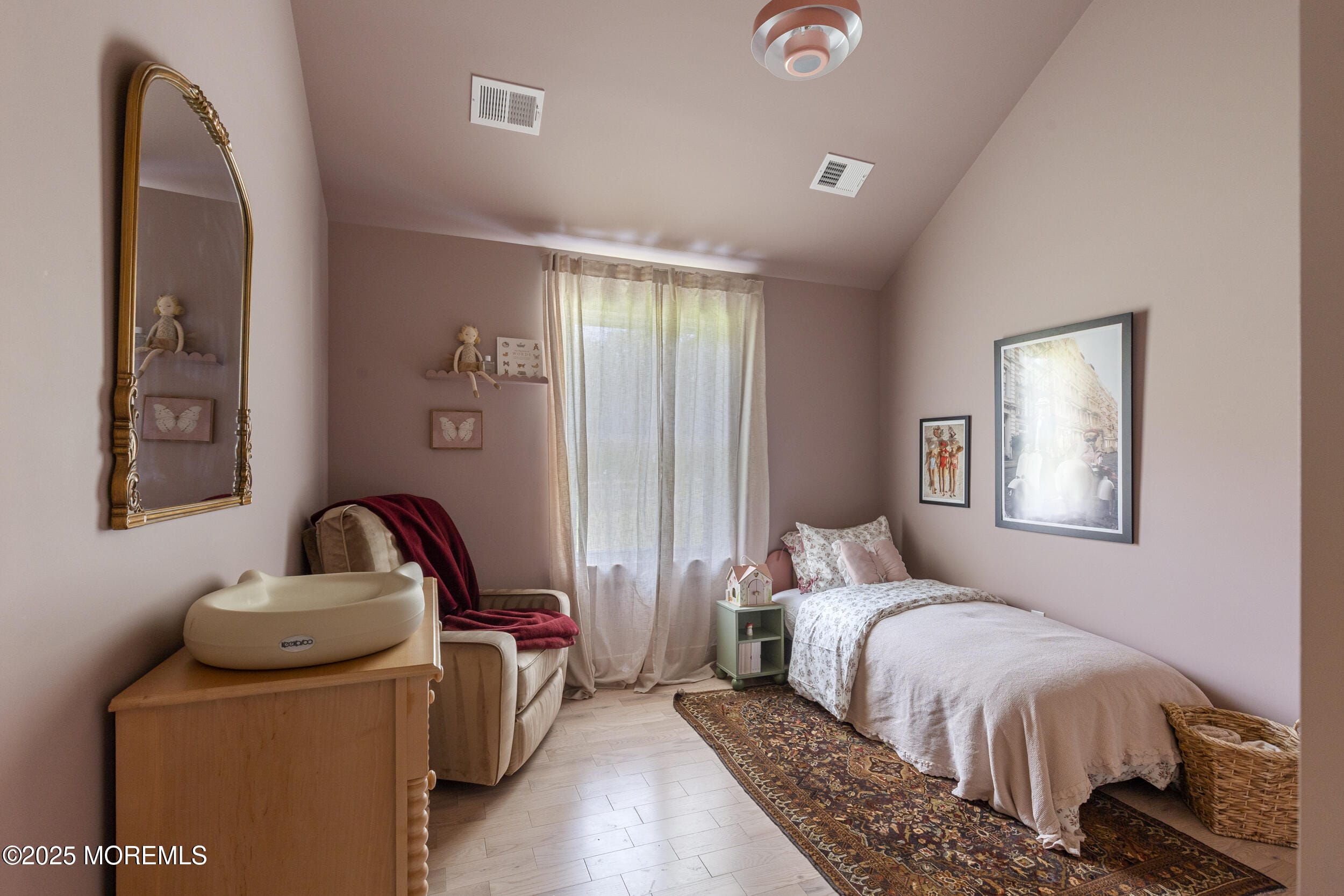 1406 Transit Avenue, Jackson, NJ, 08527 image 14