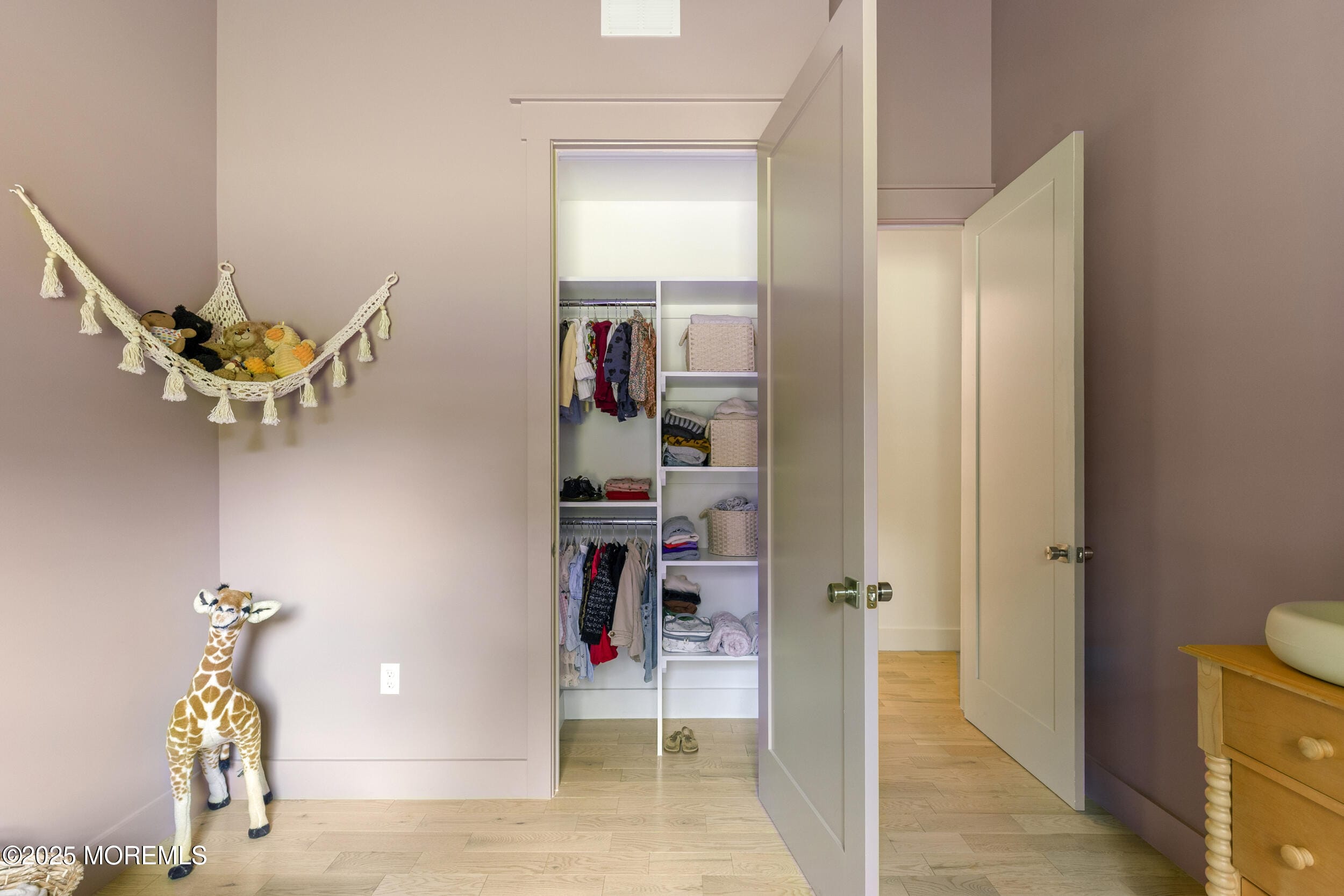 1406 Transit Avenue, Jackson, NJ, 08527 image 15