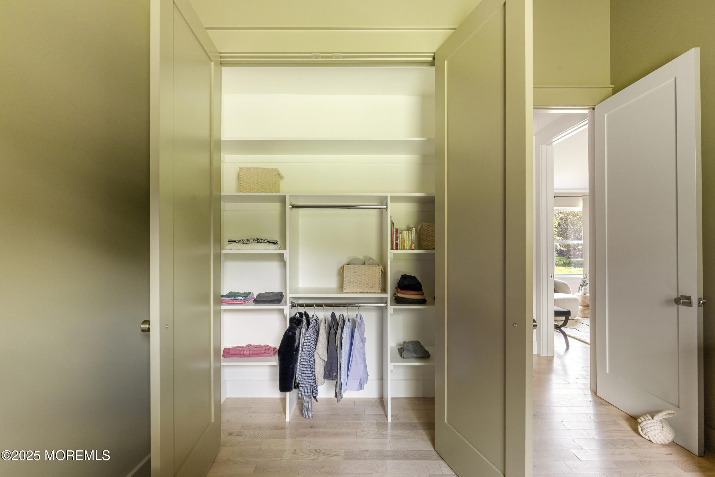 1406 Transit Avenue, Jackson, NJ, 08527 image 17