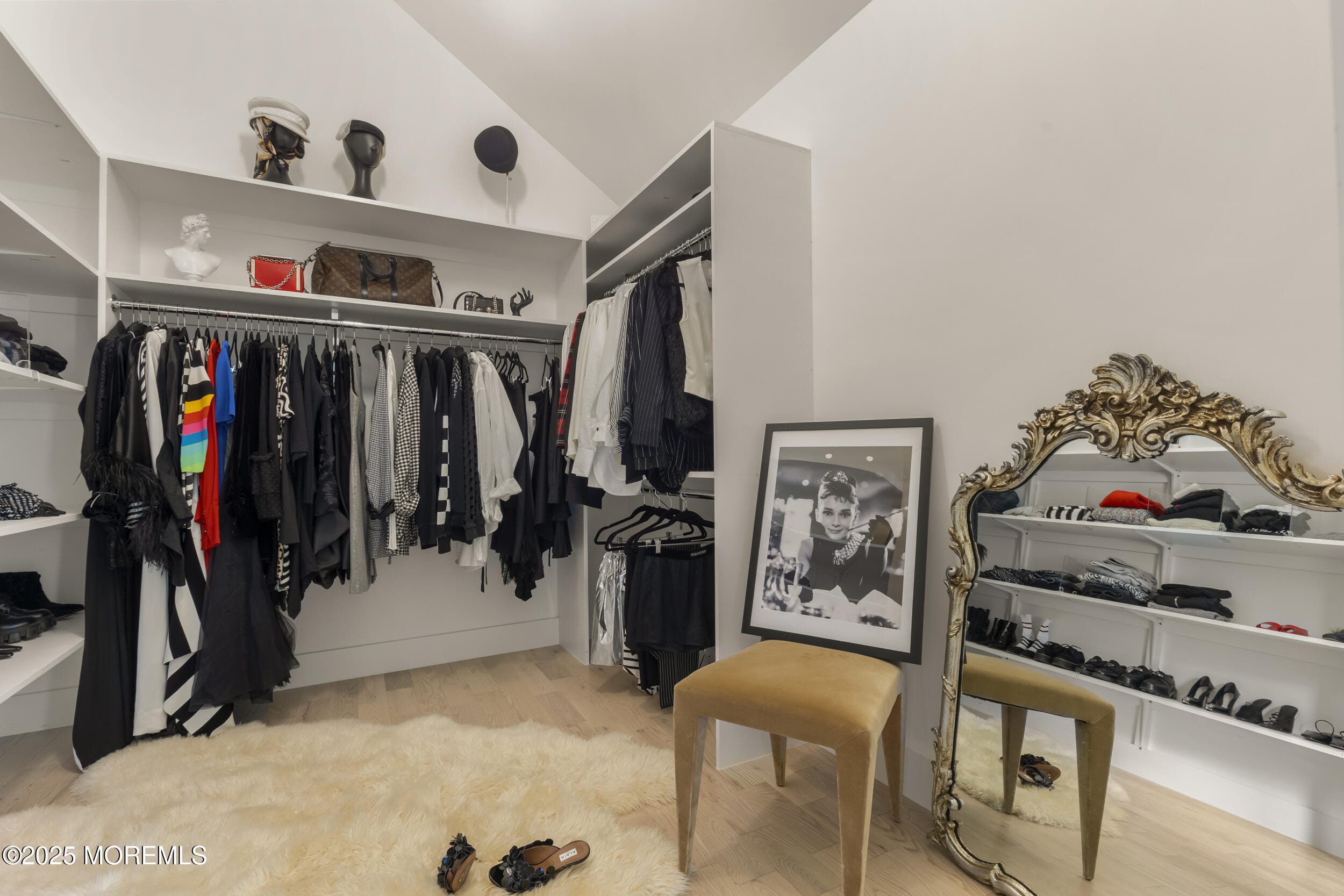 1406 Transit Avenue, Jackson, NJ, 08527 image 21