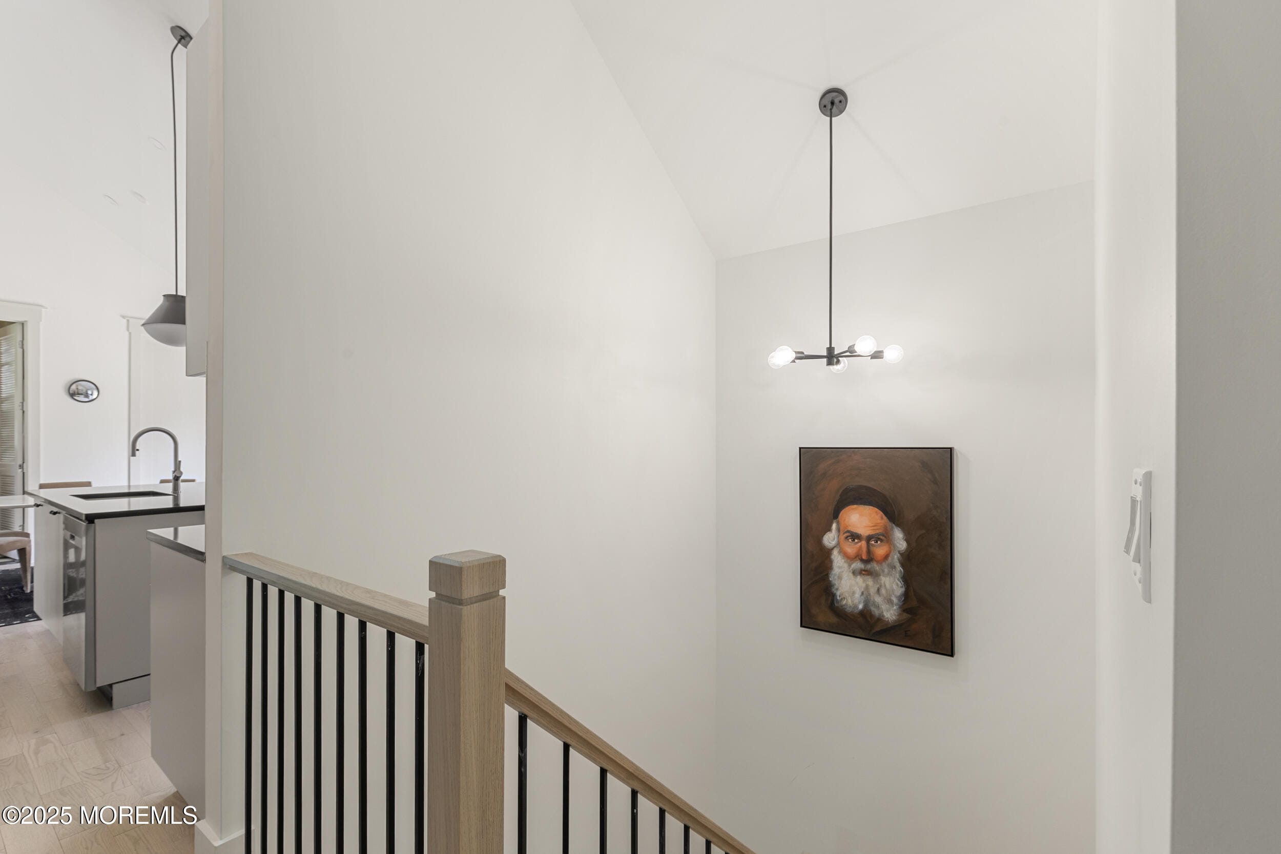 1406 Transit Avenue, Jackson, NJ, 08527 image 25