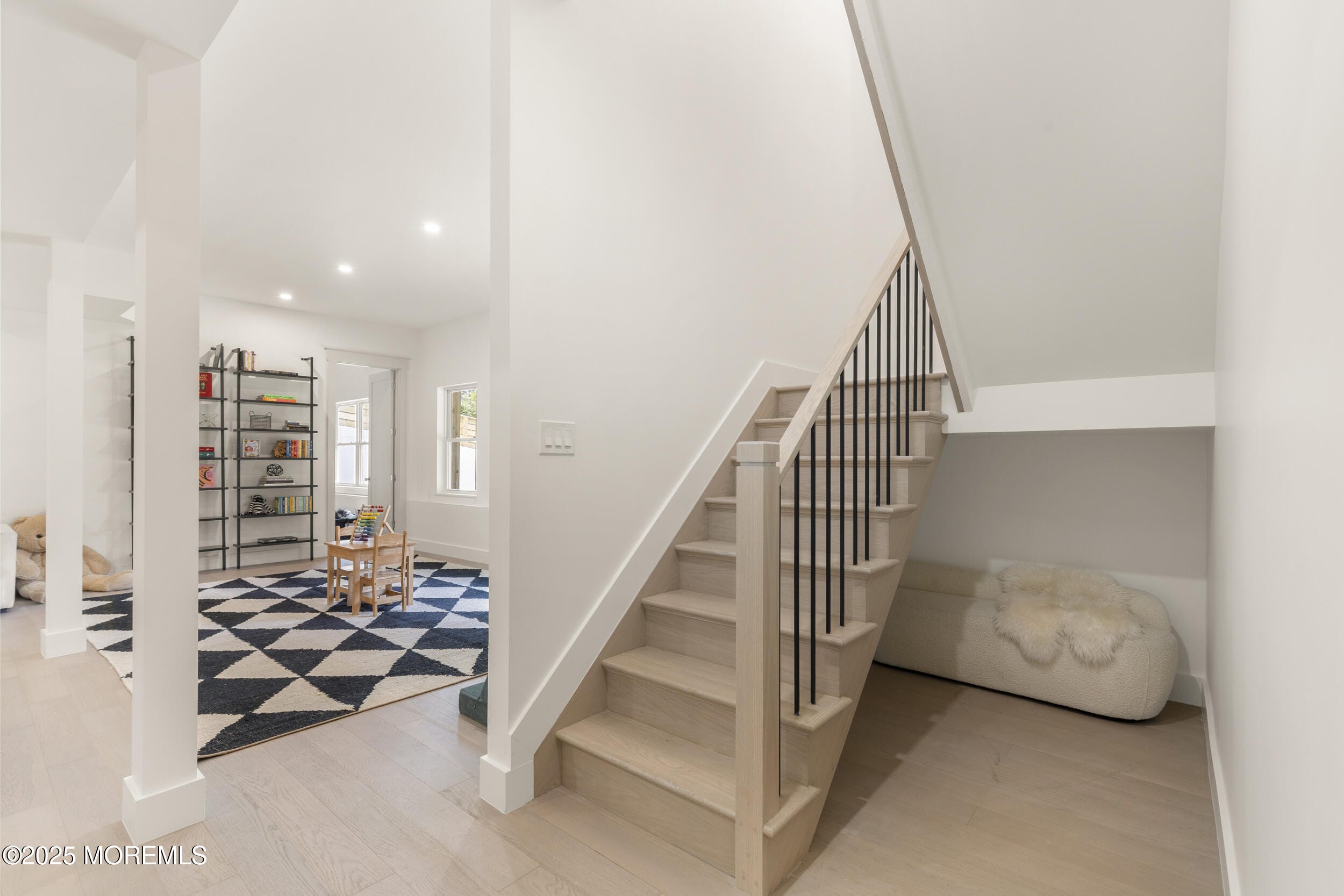 1406 Transit Avenue, Jackson, NJ, 08527 image 28