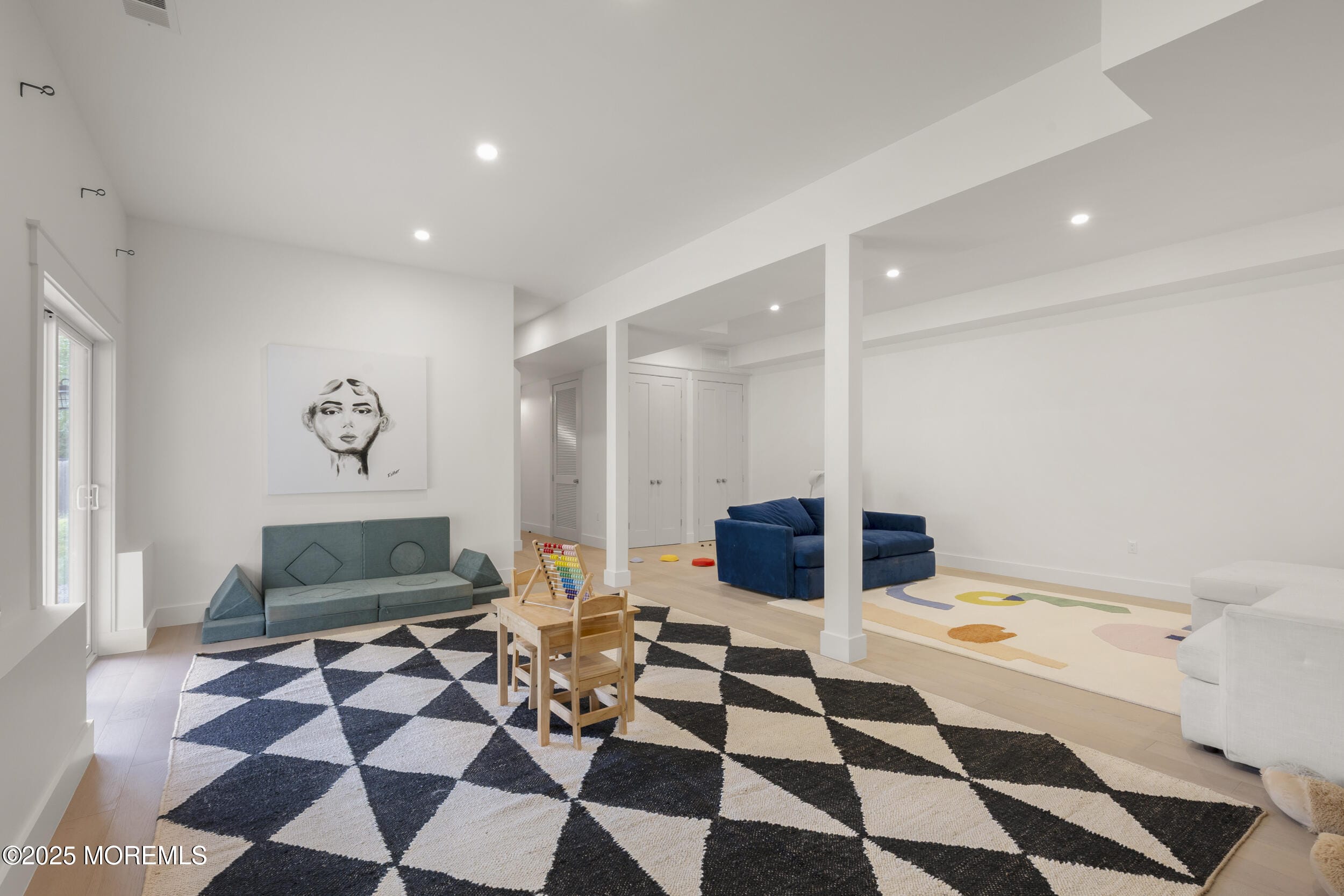 1406 Transit Avenue, Jackson, NJ, 08527 image 31