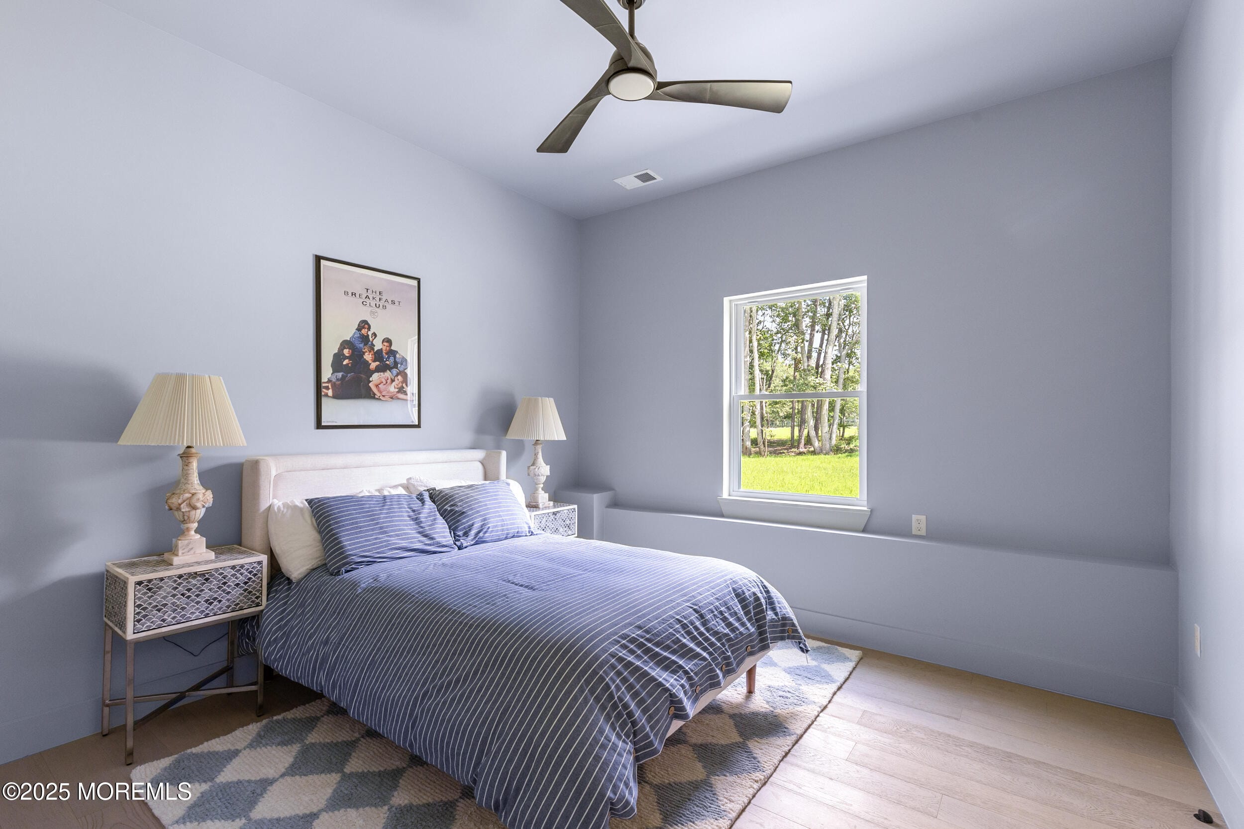 1406 Transit Avenue, Jackson, NJ, 08527 image 33