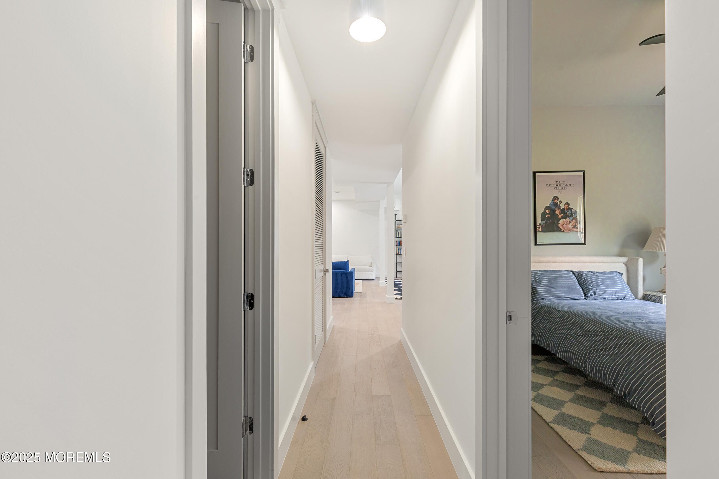 1406 Transit Avenue, Jackson, NJ, 08527 image 36