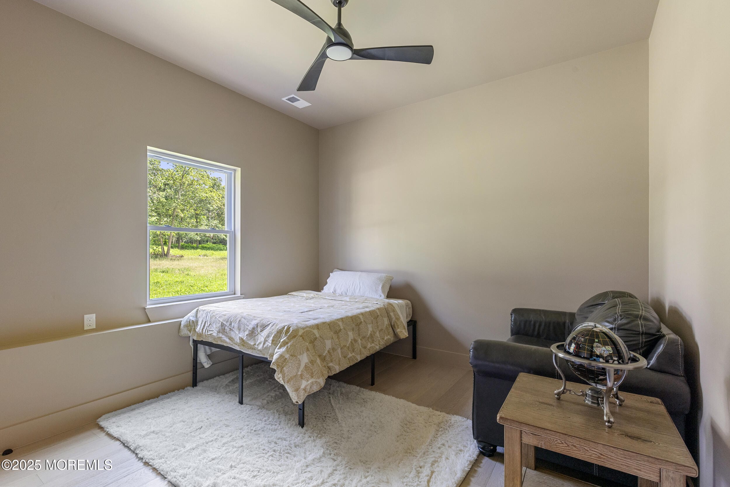 1406 Transit Avenue, Jackson, NJ, 08527 image 37