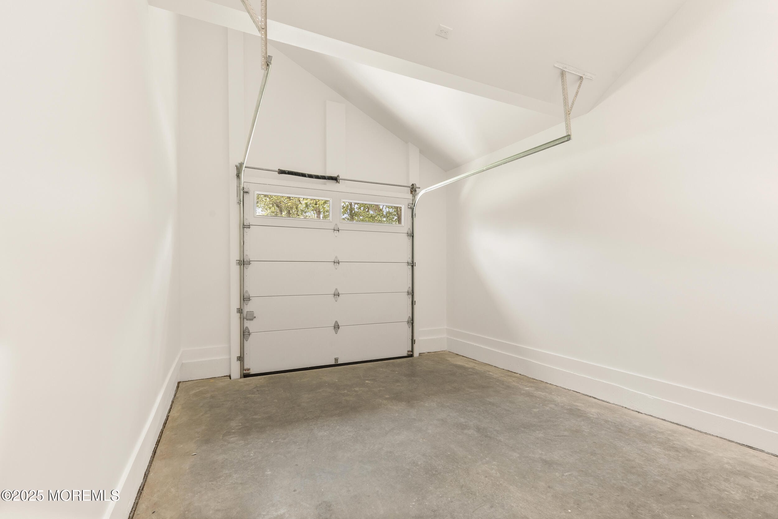 1406 Transit Avenue, Jackson, NJ, 08527 image 41