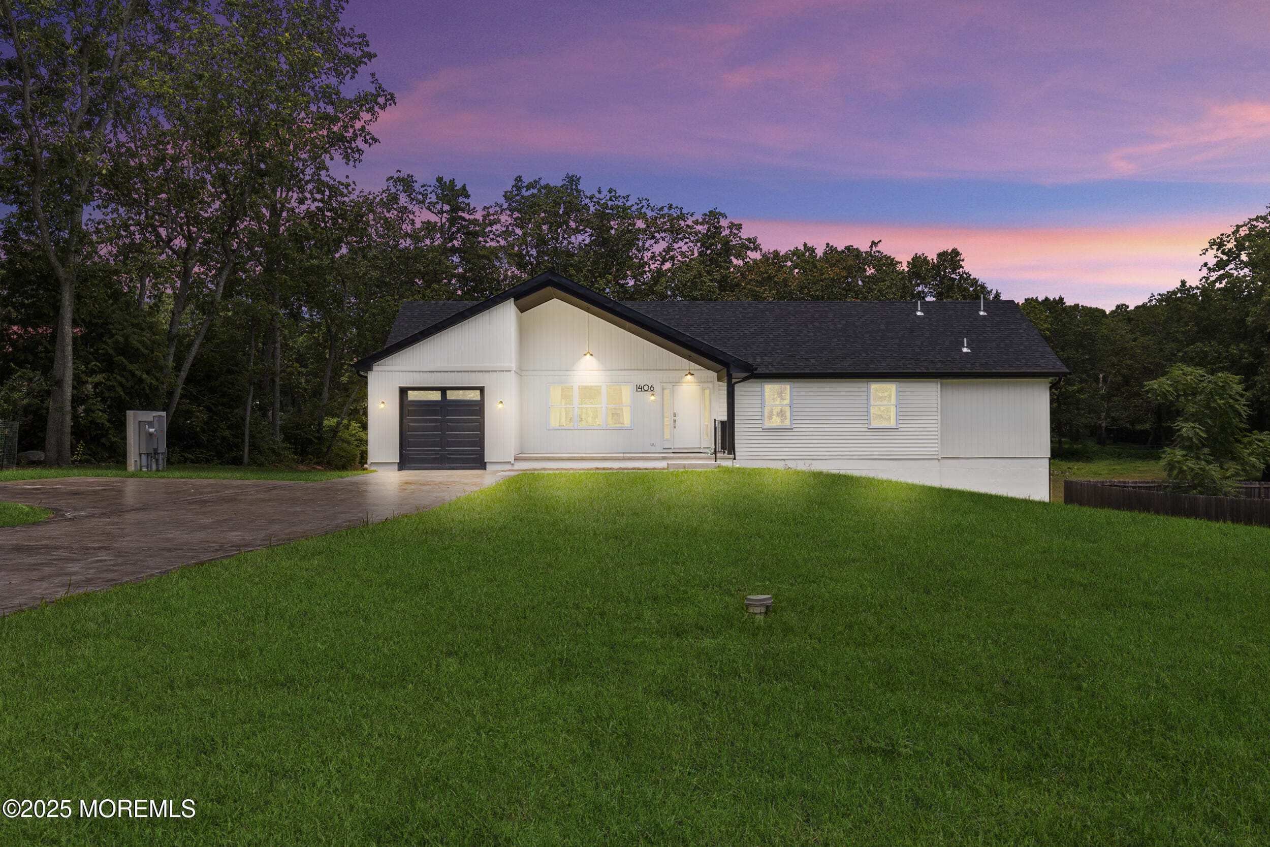 1406 Transit Avenue, Jackson, NJ, 08527 image 42