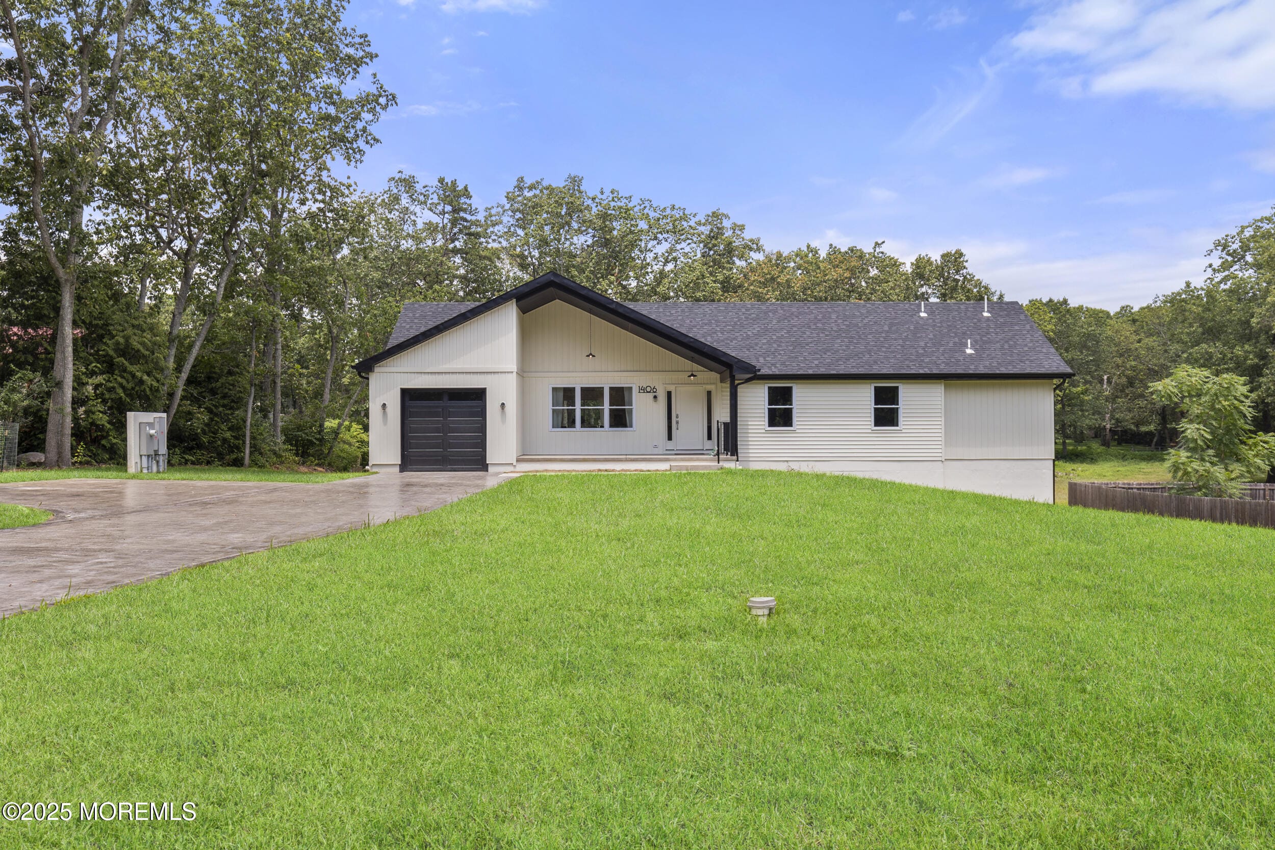 1406 Transit Avenue, Jackson, NJ, 08527 image 43