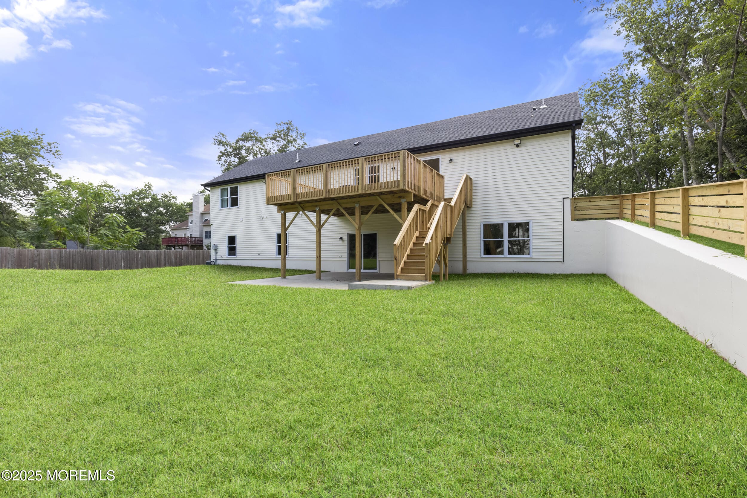 1406 Transit Avenue, Jackson, NJ, 08527 image 45