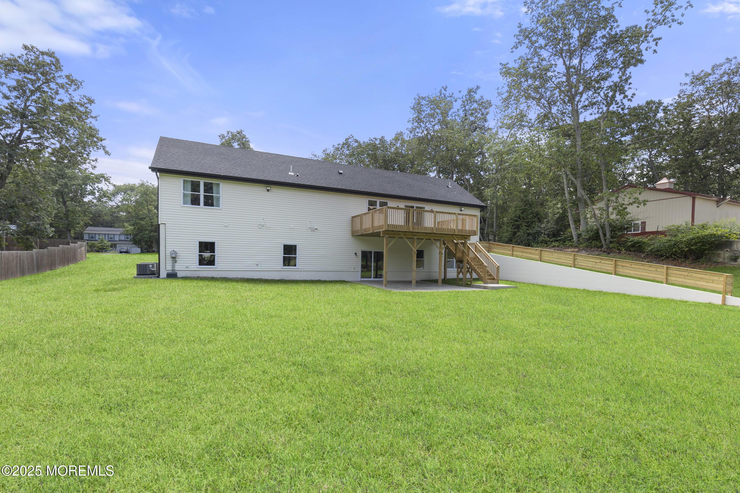 1406 Transit Avenue, Jackson, NJ, 08527 image 46