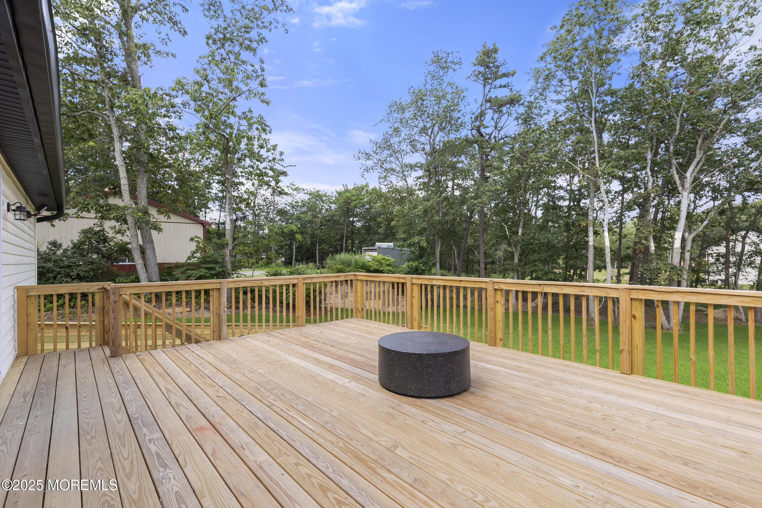 1406 Transit Avenue, Jackson, NJ, 08527 image 48