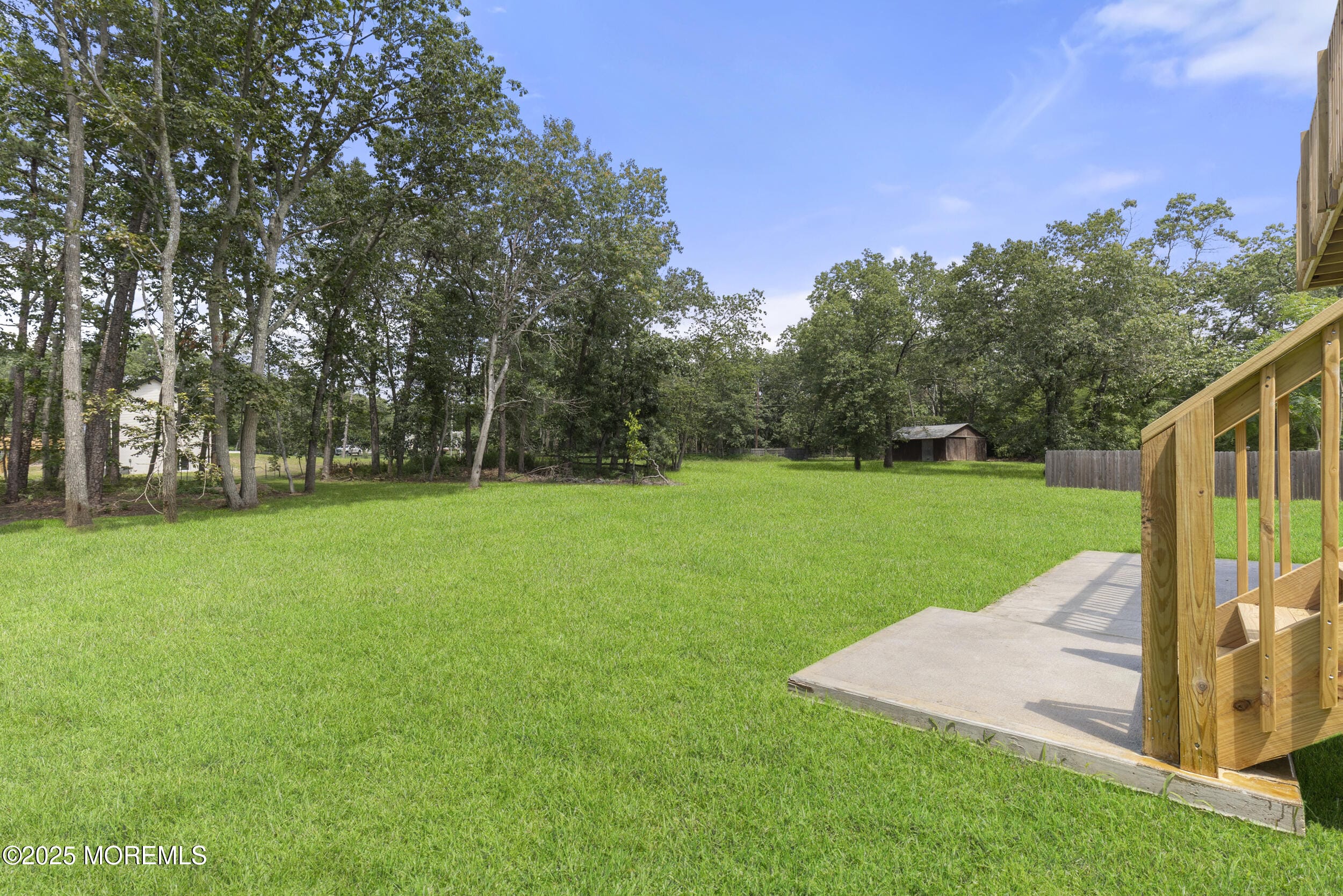 1406 Transit Avenue, Jackson, NJ, 08527 image 49