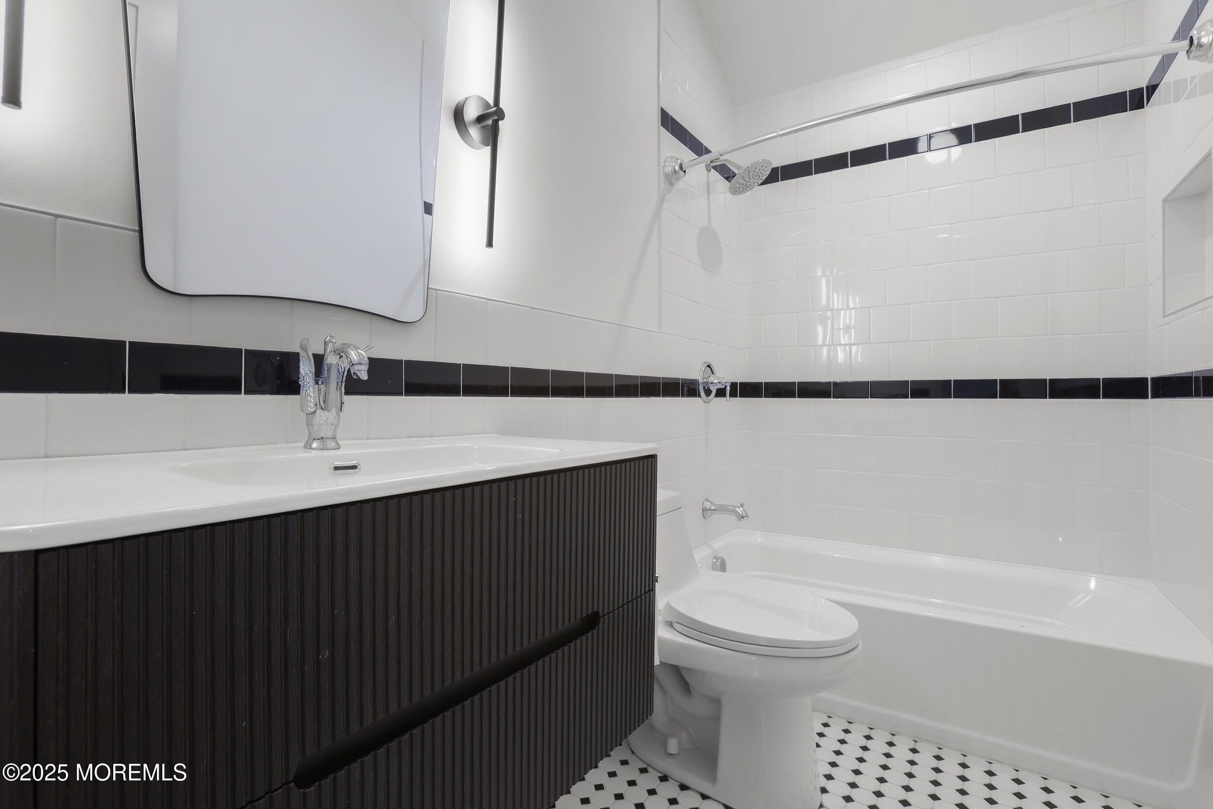 1405 Ridge Avenue, Jackson, NJ, 08527 image 8