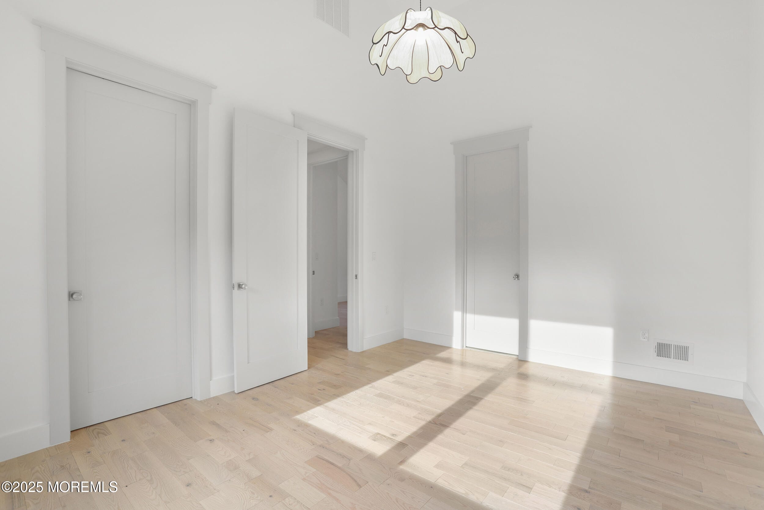 1405 Ridge Avenue, Jackson, NJ, 08527 image 9