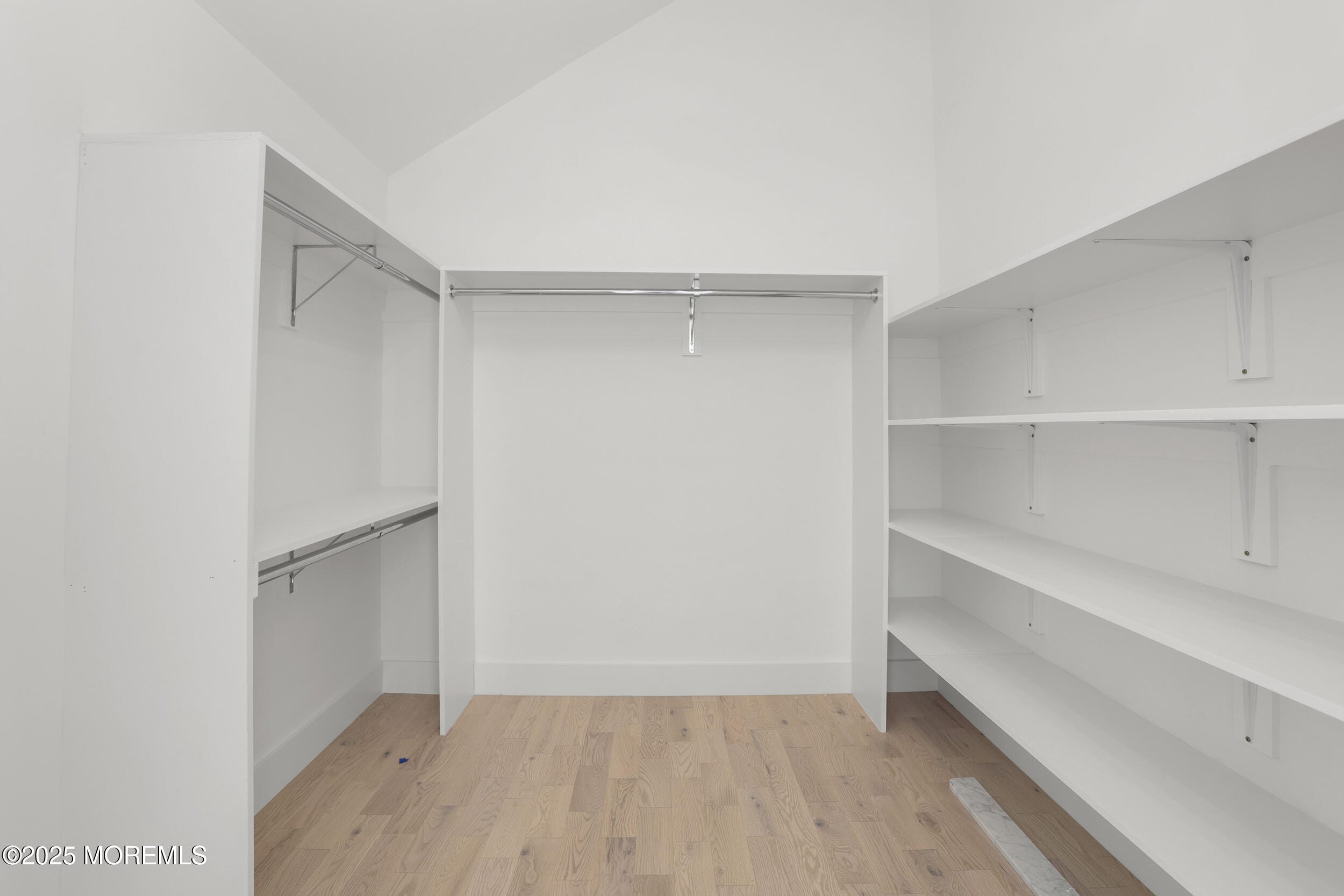 1405 Ridge Avenue, Jackson, NJ, 08527 image 11