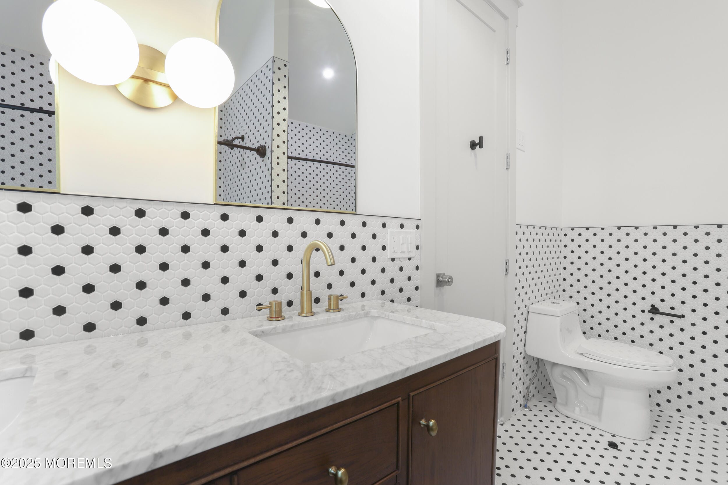 1405 Ridge Avenue, Jackson, NJ, 08527 image 12