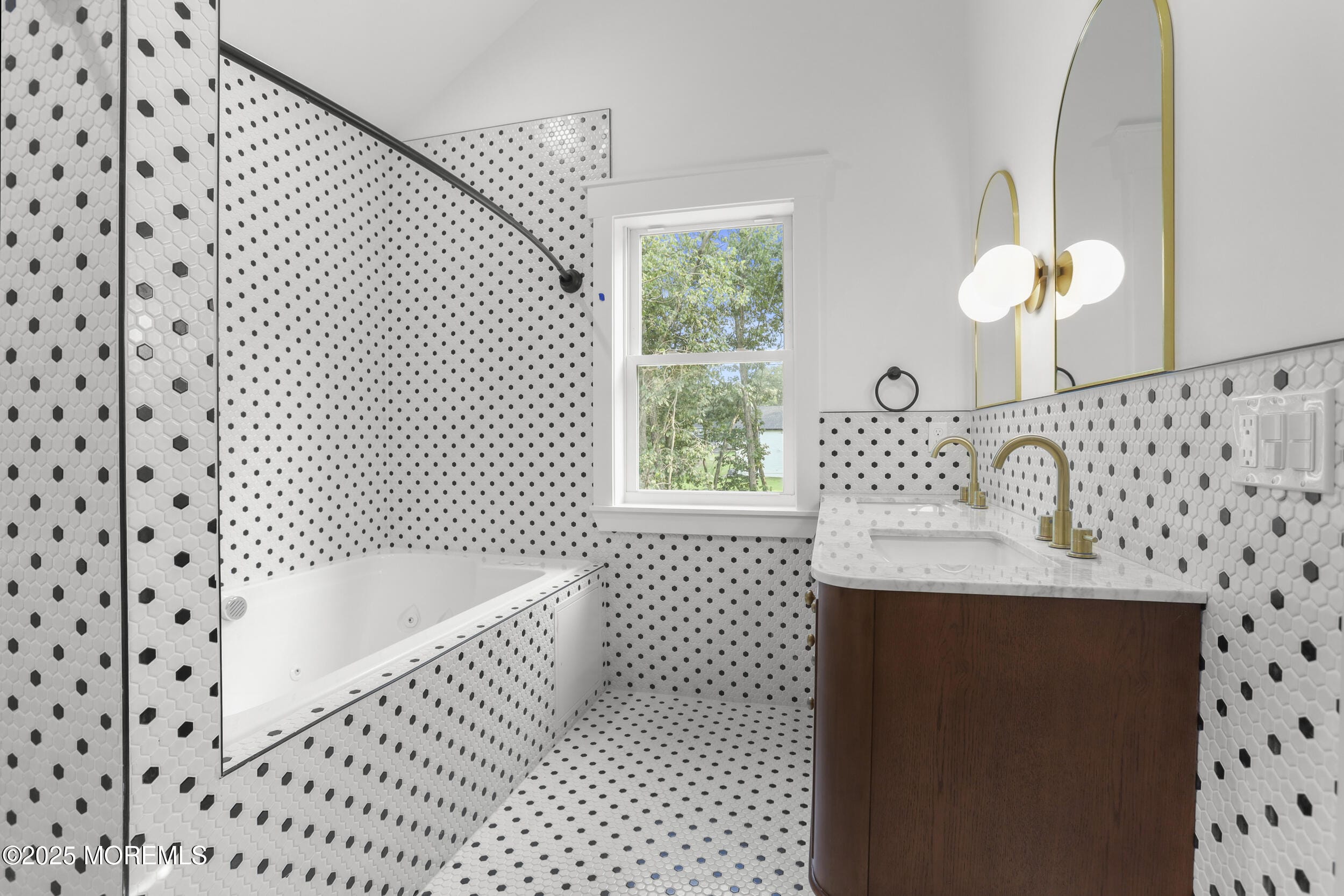 1405 Ridge Avenue, Jackson, NJ, 08527 image 13