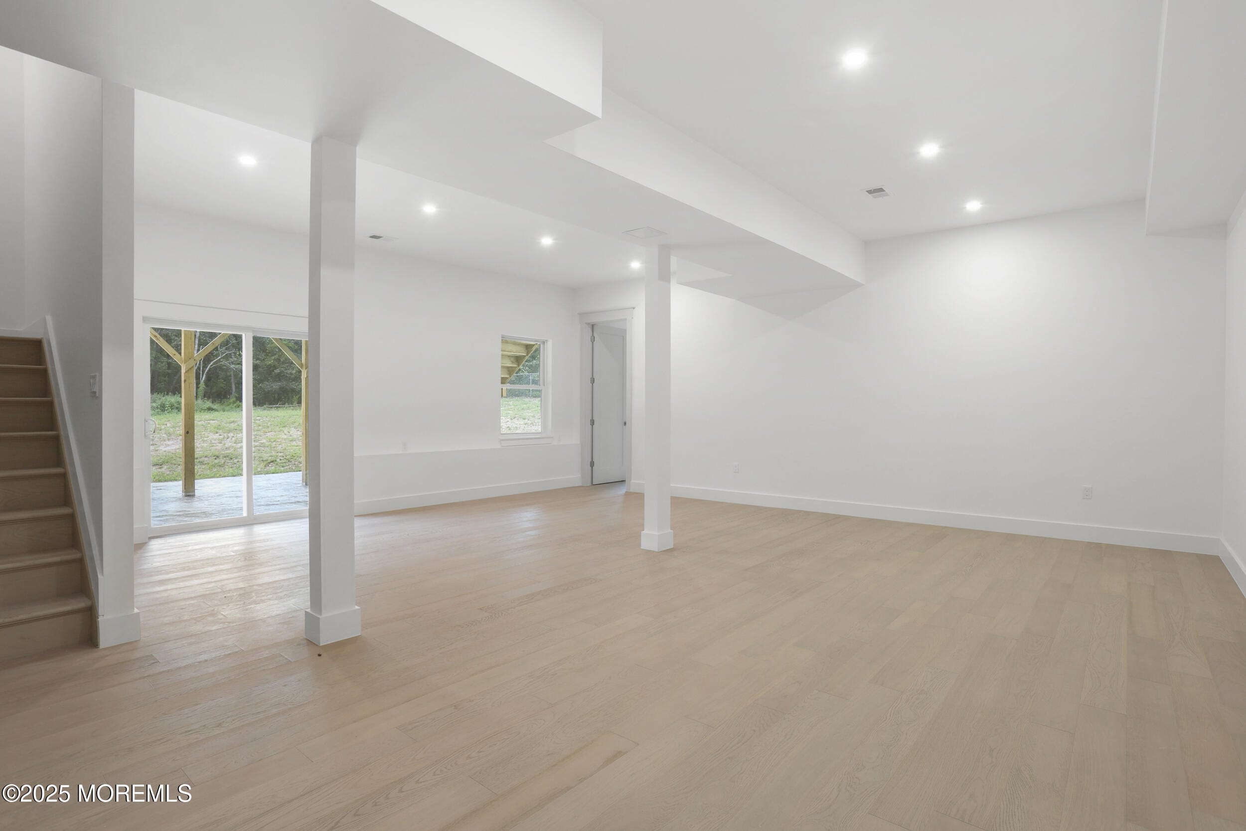 1405 Ridge Avenue, Jackson, NJ, 08527 image 15