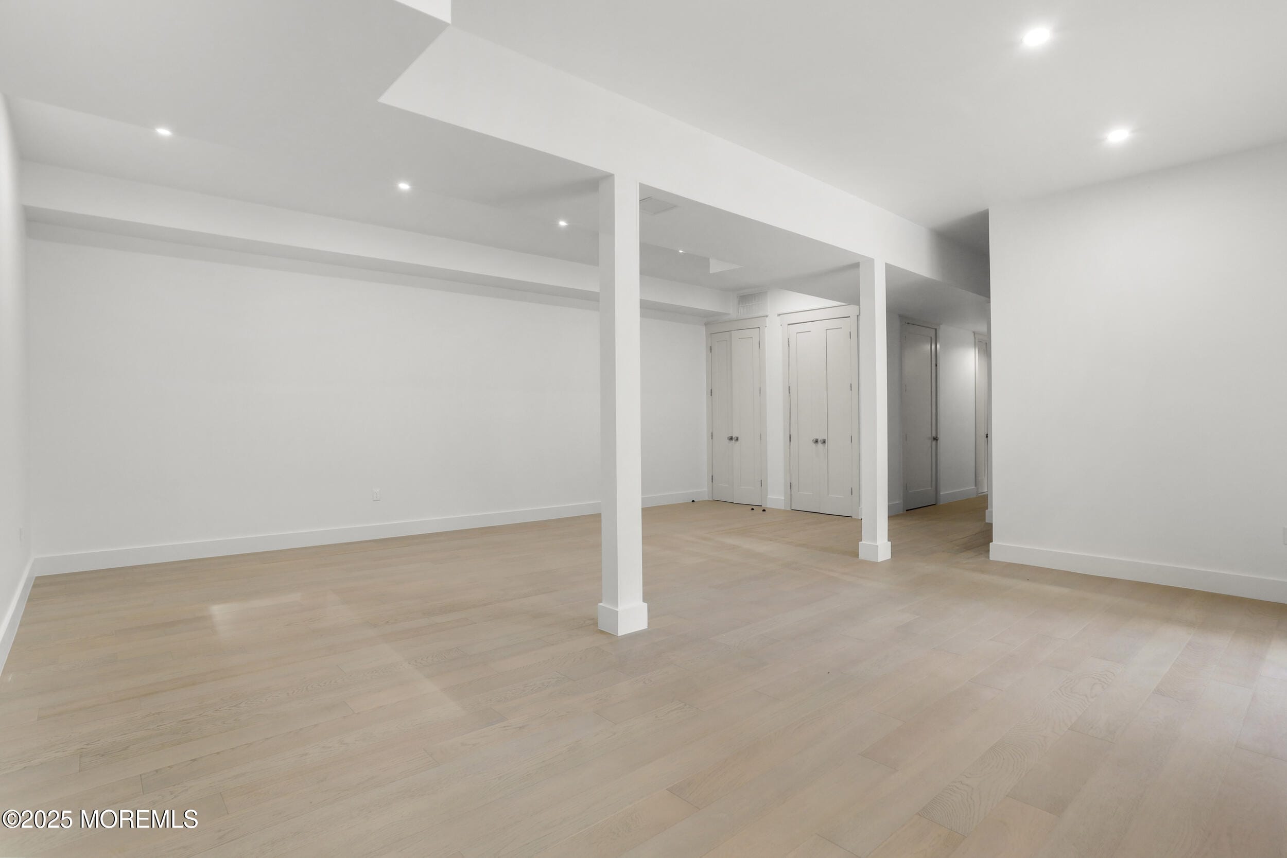 1405 Ridge Avenue, Jackson, NJ, 08527 image 16