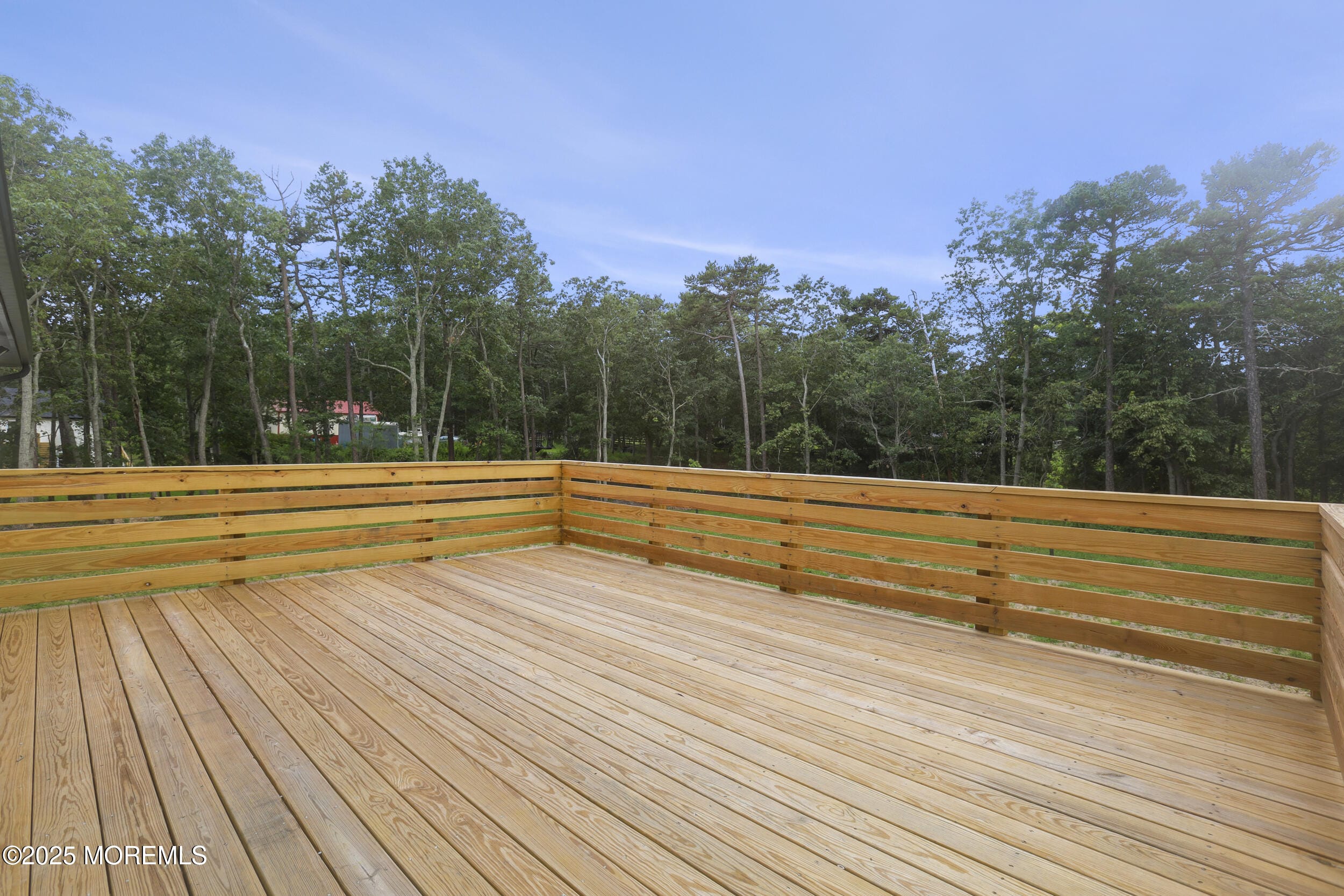 1405 Ridge Avenue, Jackson, NJ, 08527 image 21