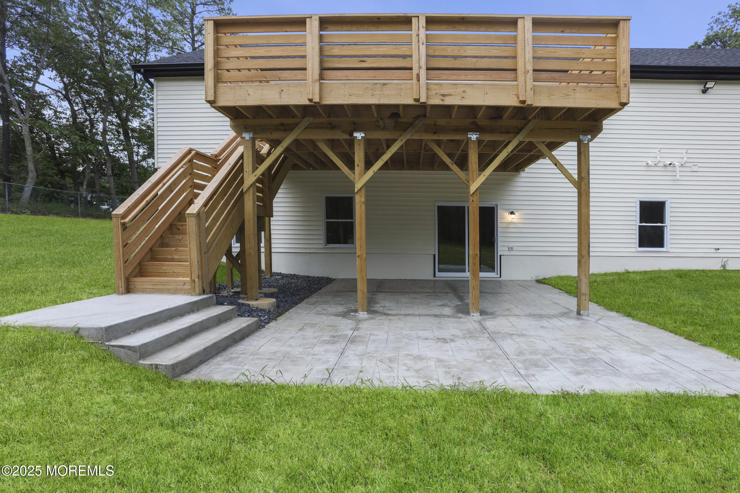 1405 Ridge Avenue, Jackson, NJ, 08527 image 23