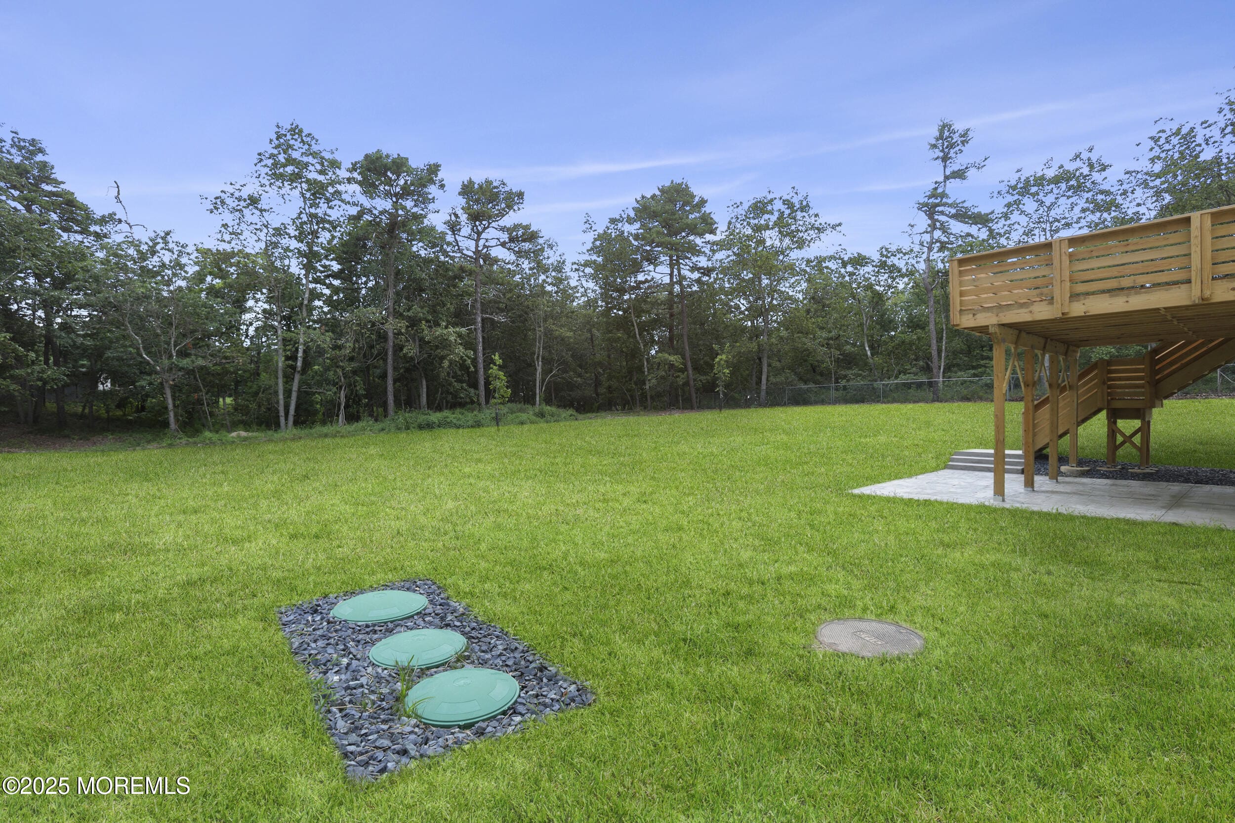 1405 Ridge Avenue, Jackson, NJ, 08527 image 25