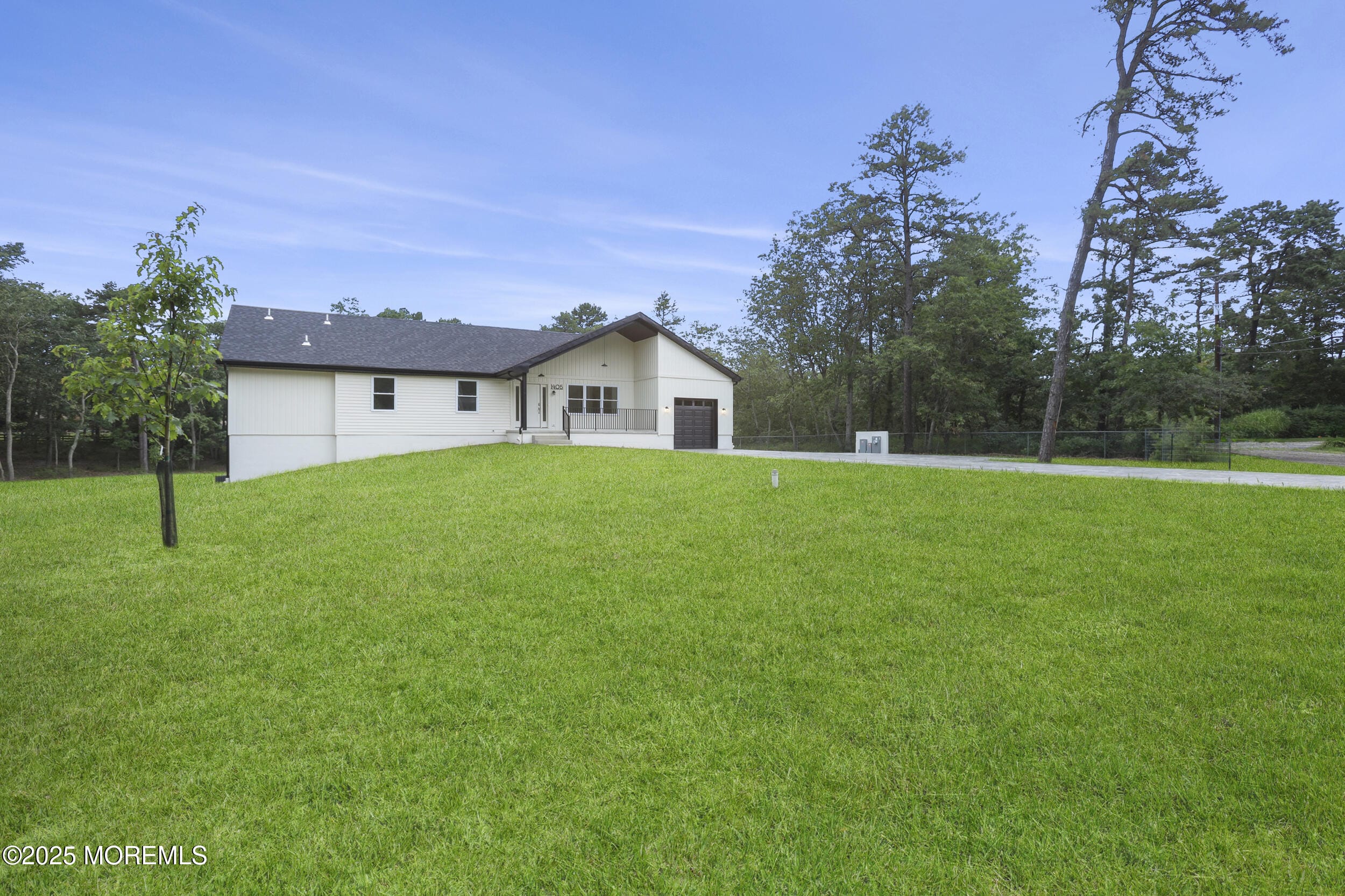 1405 Ridge Avenue, Jackson, NJ, 08527 image 29