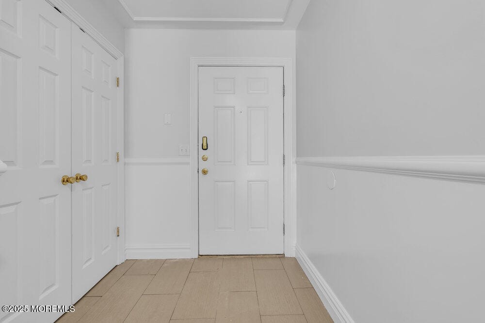 16 Charming Way, Lakewood, NJ, 08701 image 8