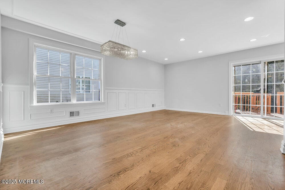 16 Charming Way, Lakewood, NJ, 08701 image 10