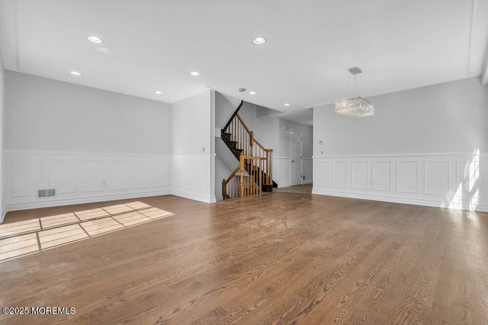 16 Charming Way, Lakewood, NJ, 08701 image 11