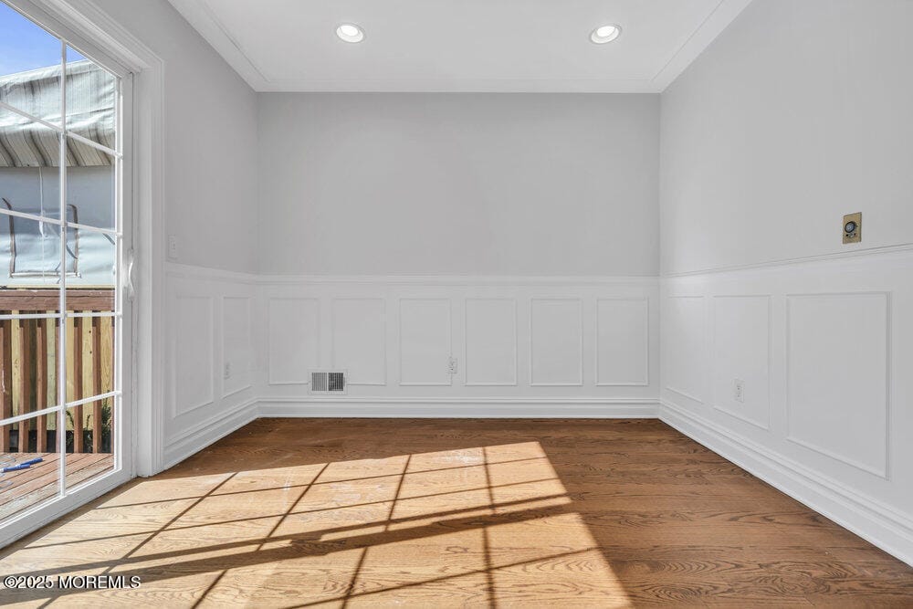 16 Charming Way, Lakewood, NJ, 08701 image 12