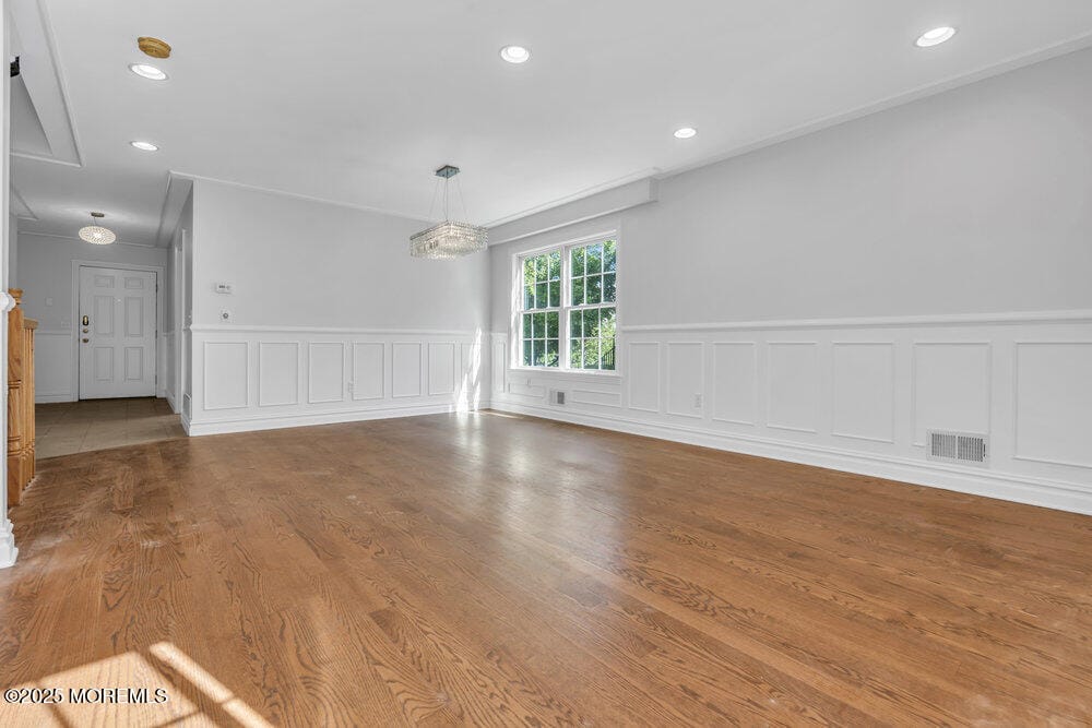 16 Charming Way, Lakewood, NJ, 08701 image 13