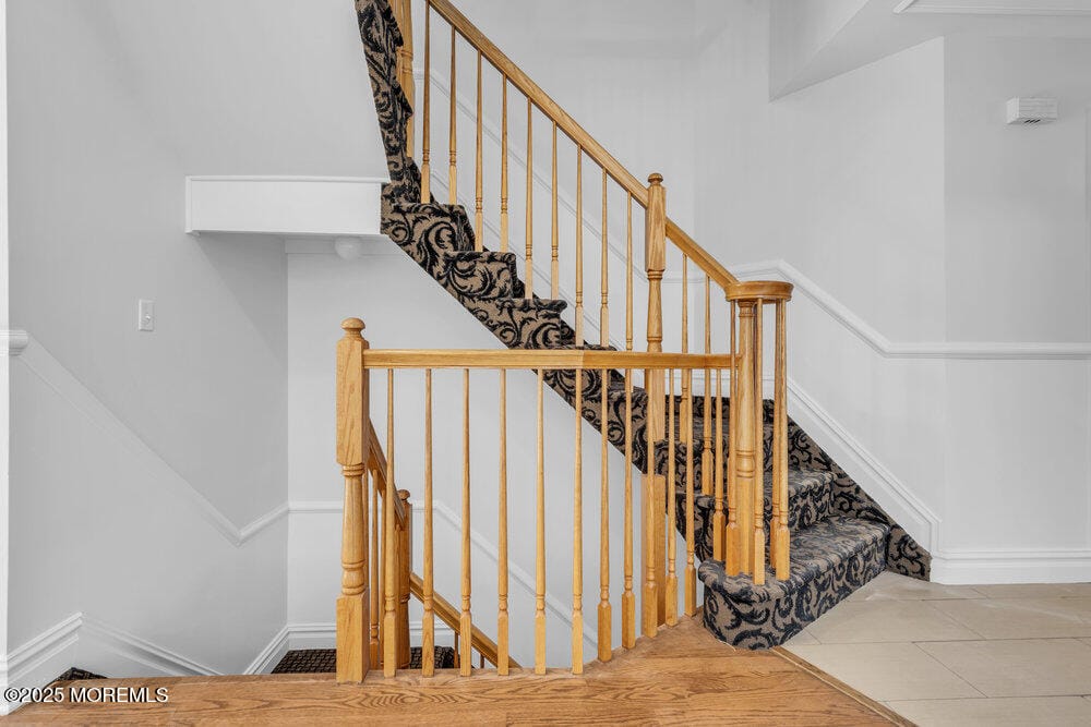 16 Charming Way, Lakewood, NJ, 08701 image 14