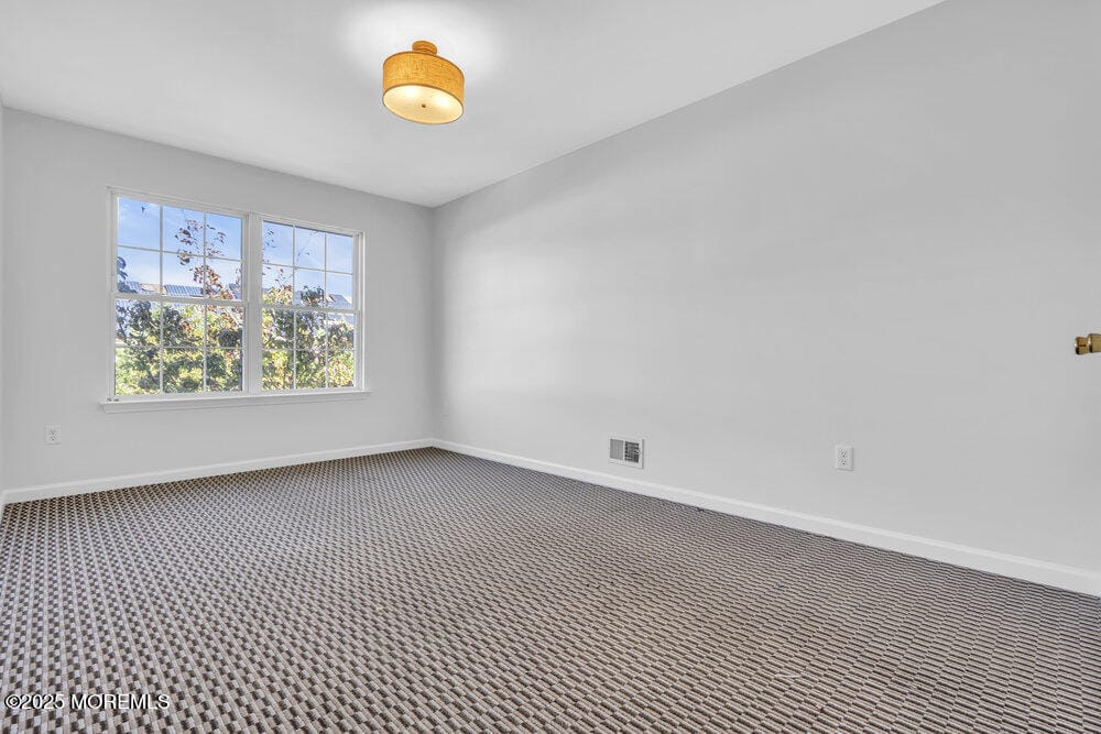 16 Charming Way, Lakewood, NJ, 08701 image 15