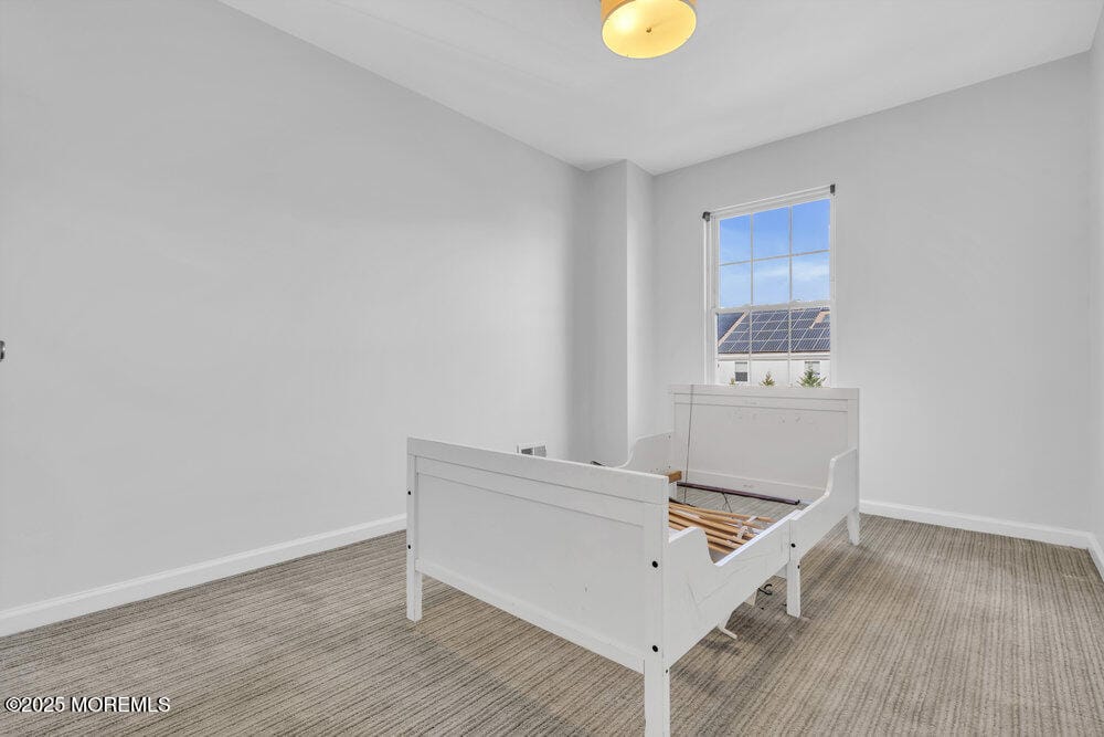 16 Charming Way, Lakewood, NJ, 08701 image 16