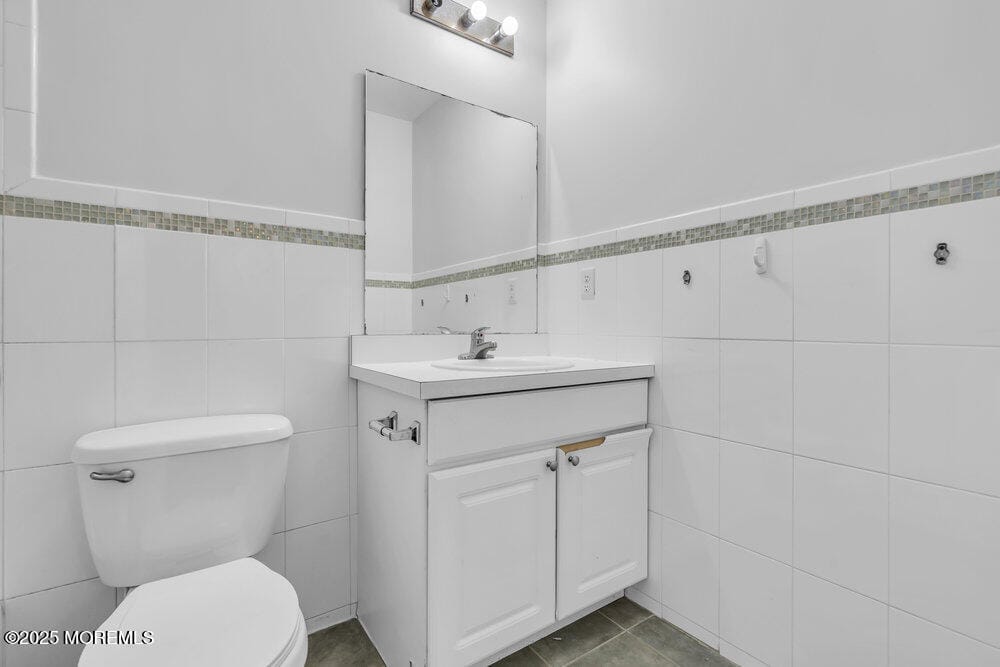 16 Charming Way, Lakewood, NJ, 08701 image 17