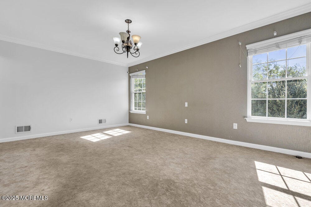 16 Charming Way, Lakewood, NJ, 08701 image 18