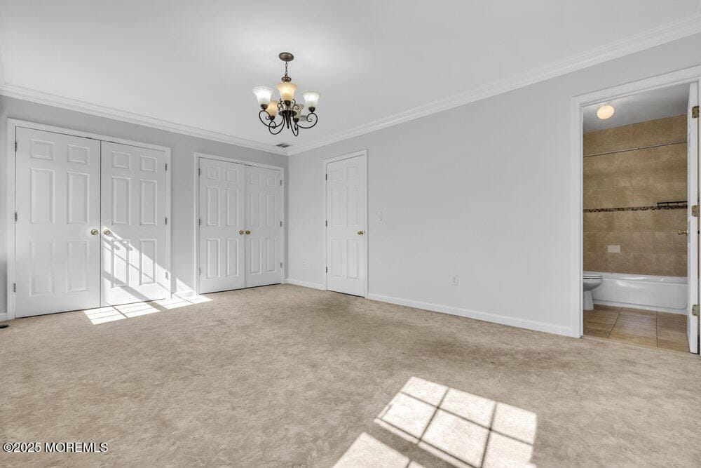 16 Charming Way, Lakewood, NJ, 08701 image 19