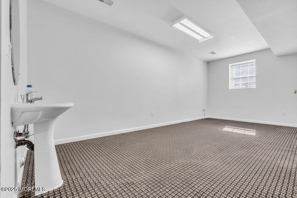 16 Charming Way, Lakewood, NJ, 08701 image 21