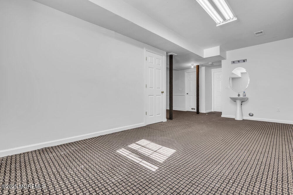 16 Charming Way, Lakewood, NJ, 08701 image 22