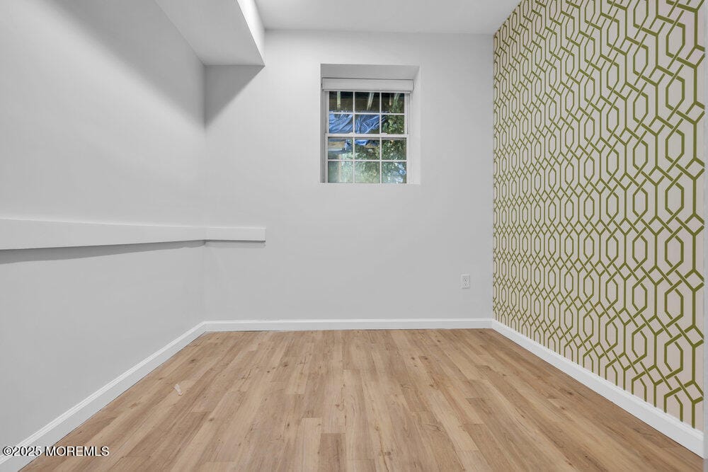 16 Charming Way, Lakewood, NJ, 08701 image 23