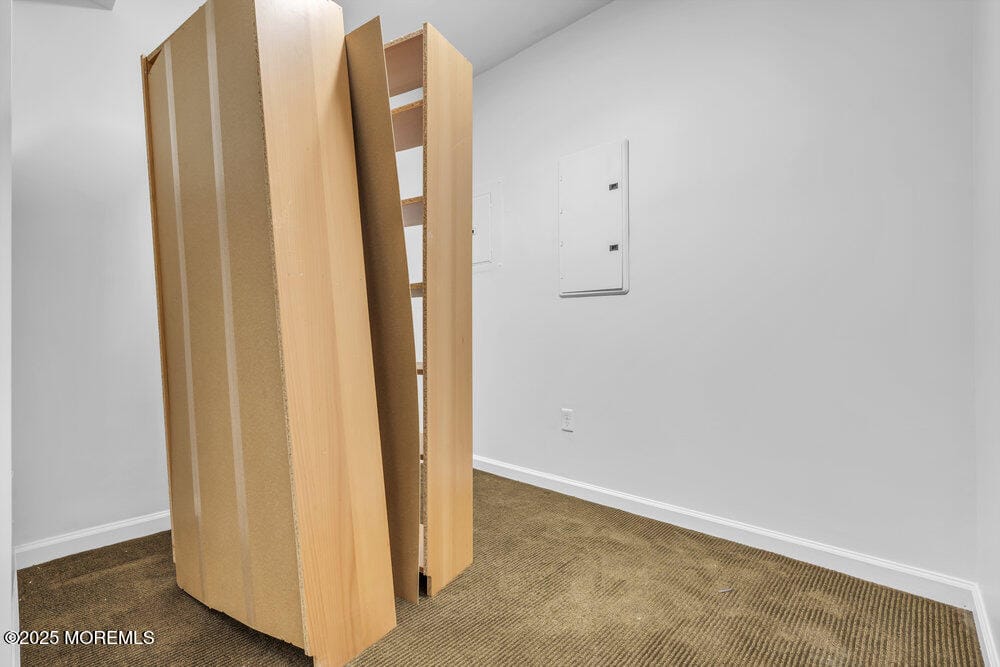 16 Charming Way, Lakewood, NJ, 08701 image 25