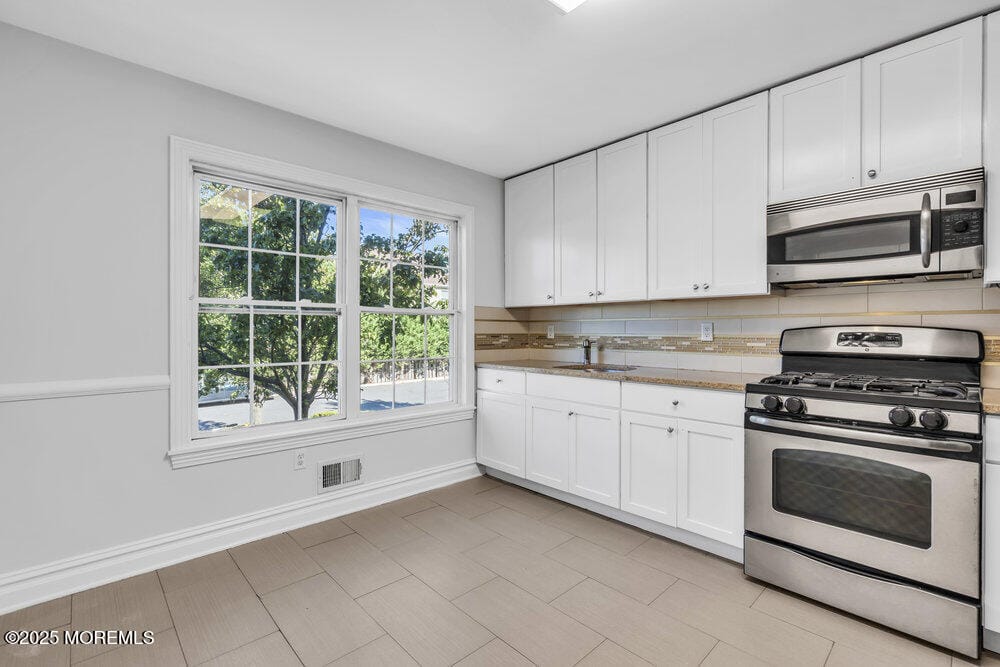 16 Charming Way, Lakewood, NJ, 08701 image 7